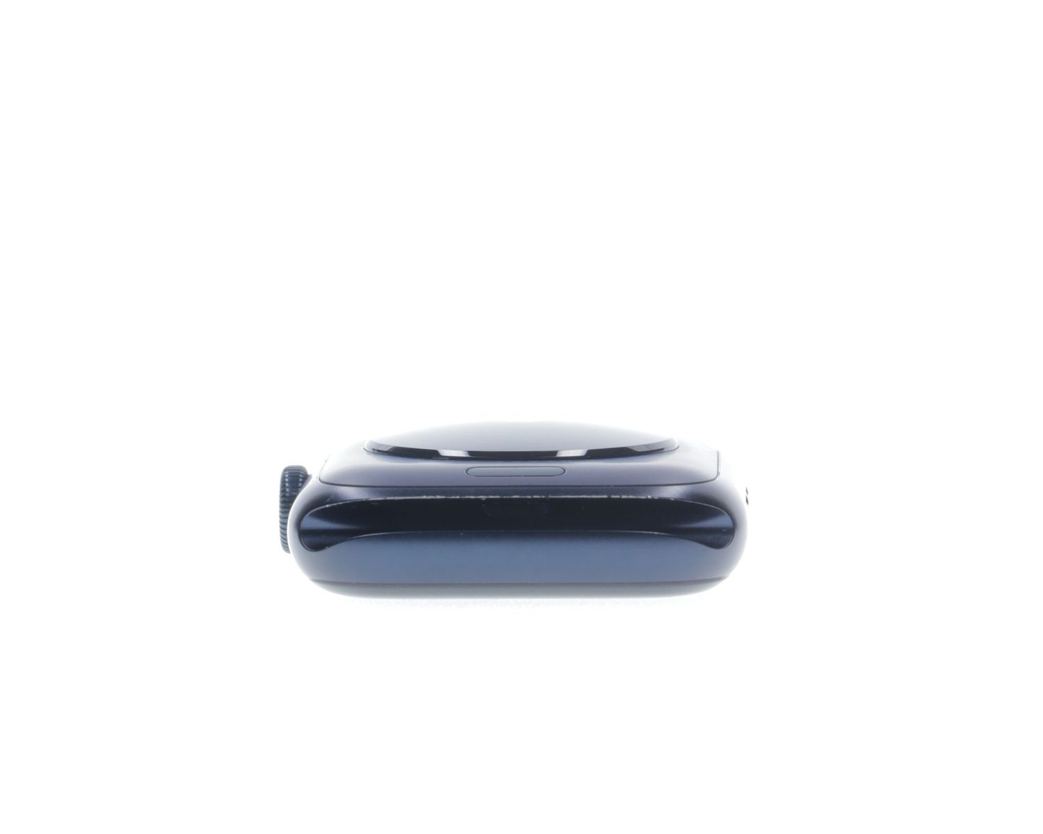 Apple Watch SE 2022, GPS, Aluminium 44mm Midnight - Σαν καινούργιο