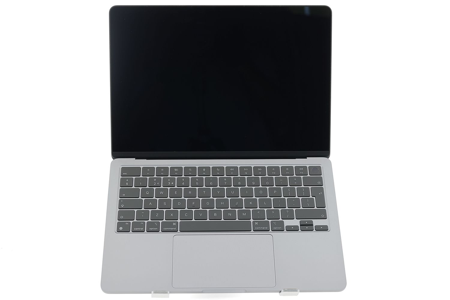 Apple MacBook Air 13″ 2022, M2 8 Cores, 8 GB, 8 core GPU, Space