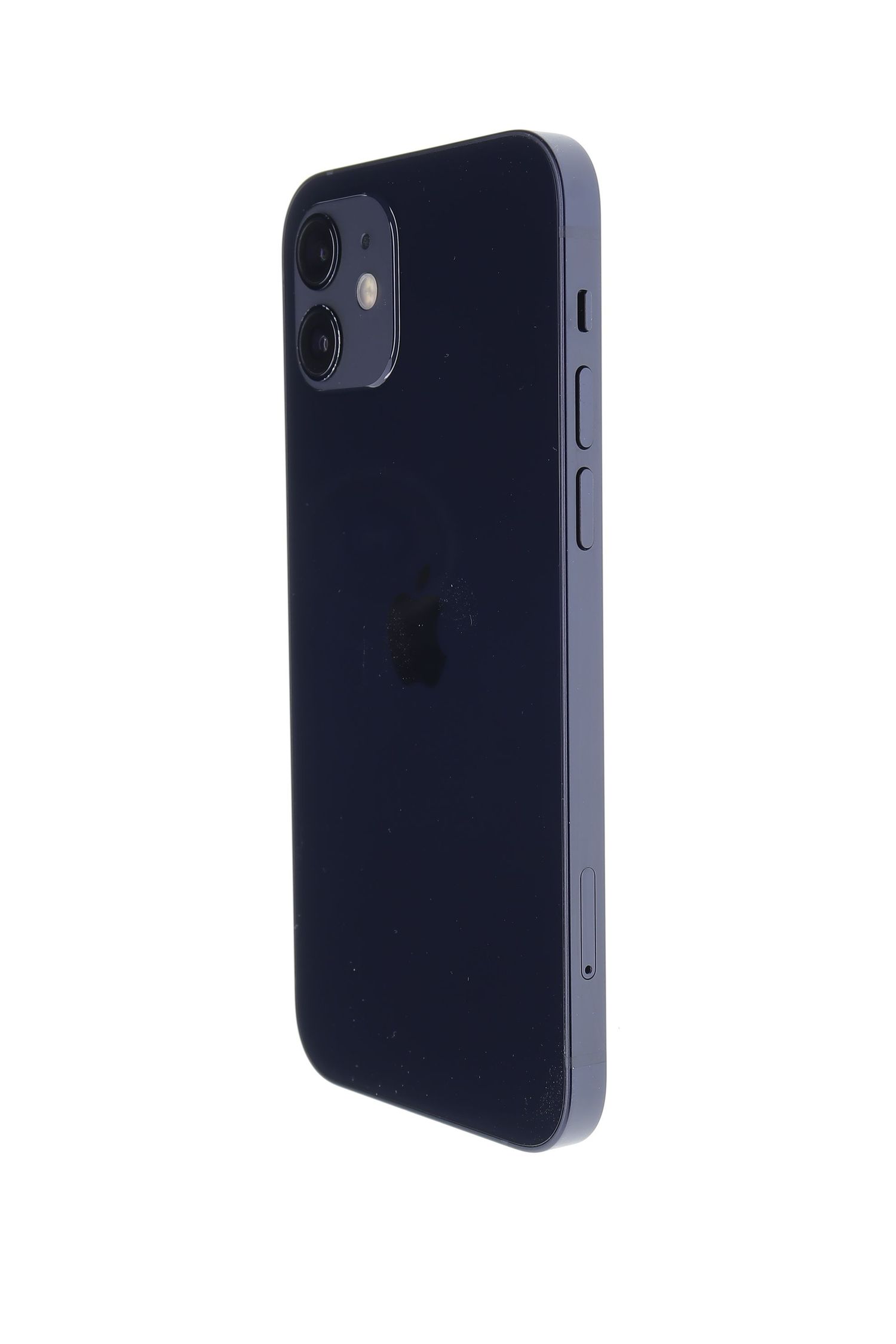 Apple iPhone 12 64 GB Black - Excelent