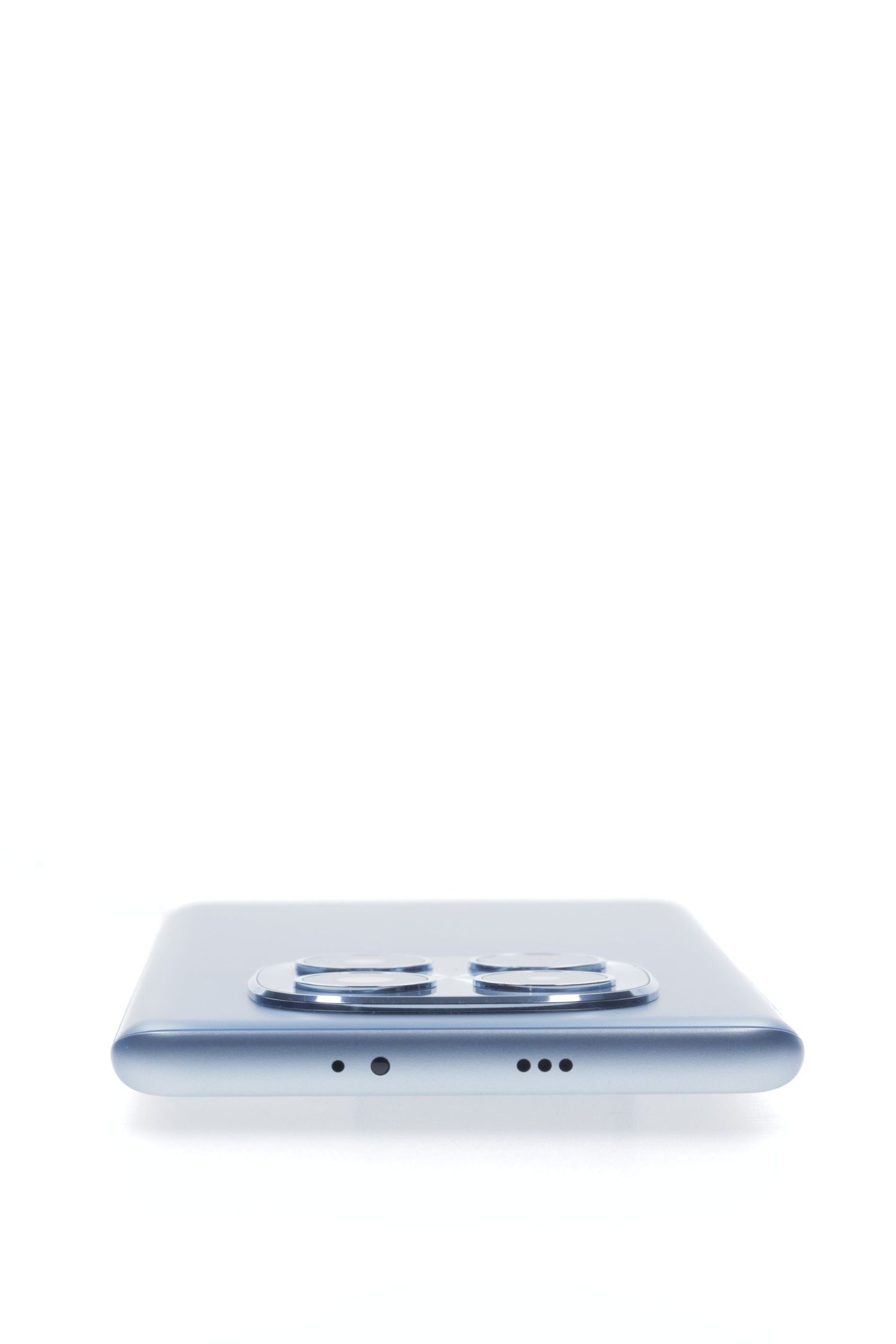 Xiaomi Redmi Note 15 4G Dual Sim 128 GB Glacier Blue - Újszerű