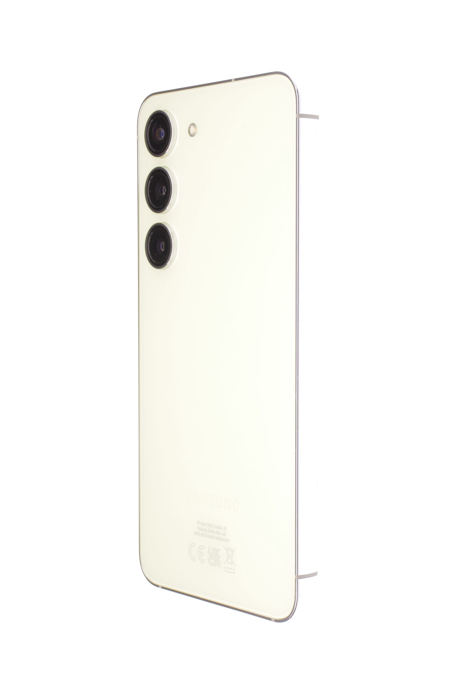 device