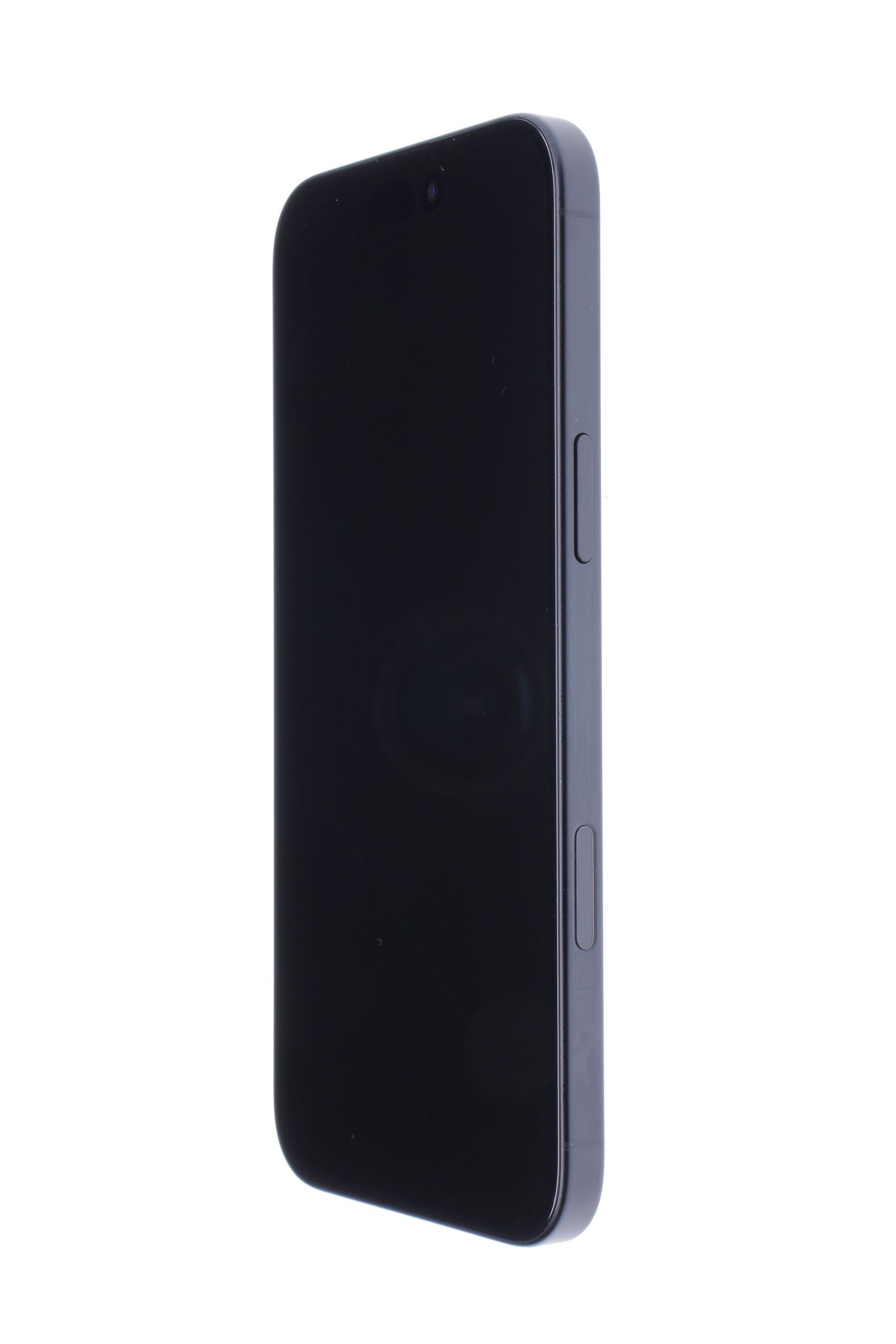 Apple iPhone 16 Plus 256 GB Black - Ca nou