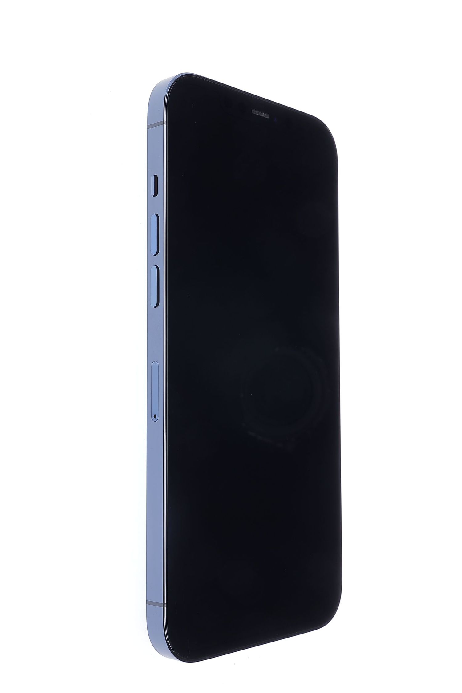 Apple iPhone 12 Pro Max, Pacific Blue, 128 GB - de la 1.169 lei