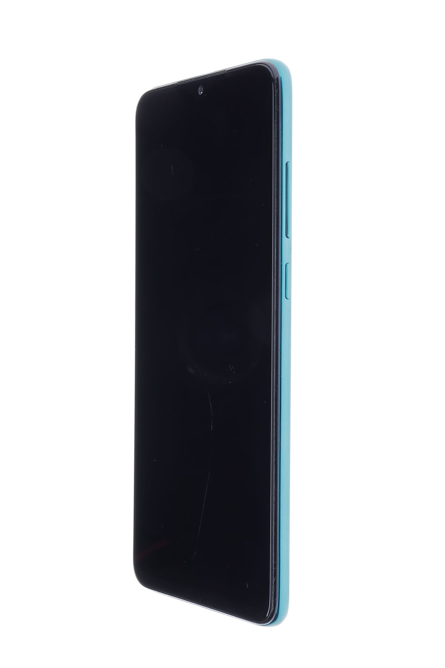 device