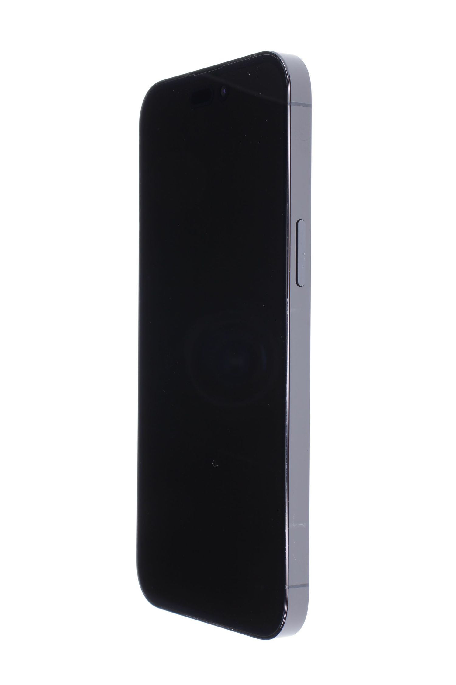 Apple iPhone 14 Pro Max 256 GB Space Black - Ca nou