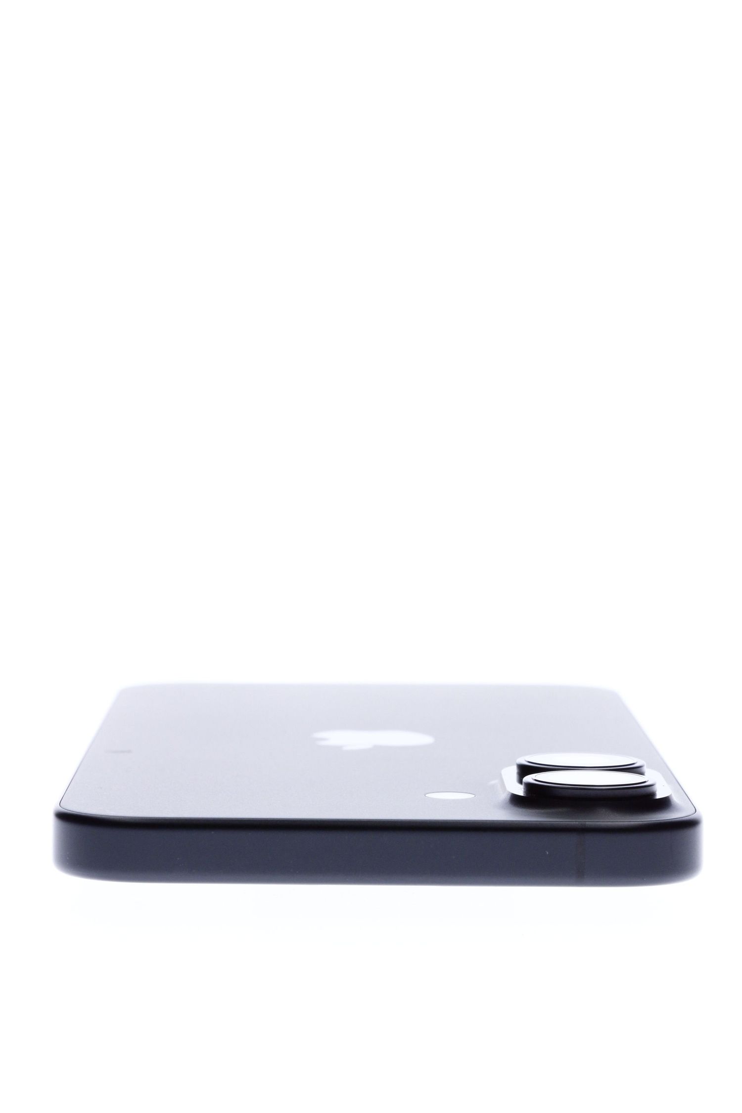 Apple iPhone 16 Plus 128 GB Black - Като нов