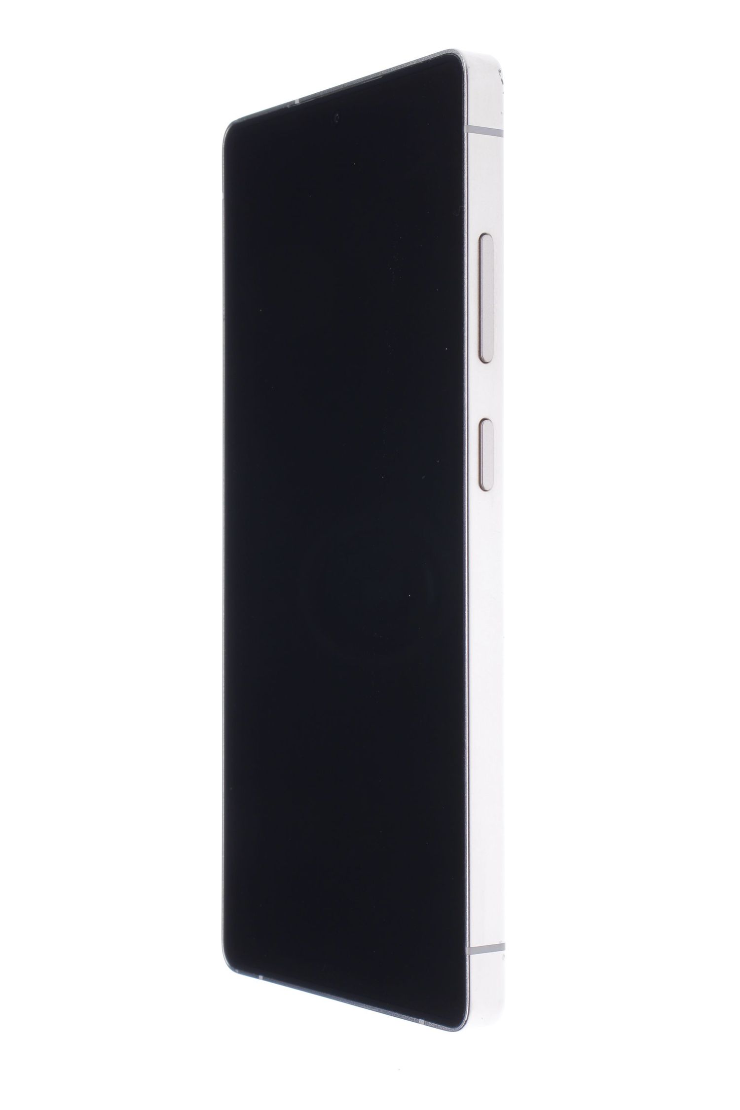 Samsung Galaxy S25 Ultra 5G Dual Sim 256 GB Titanium Gray - Ca nou