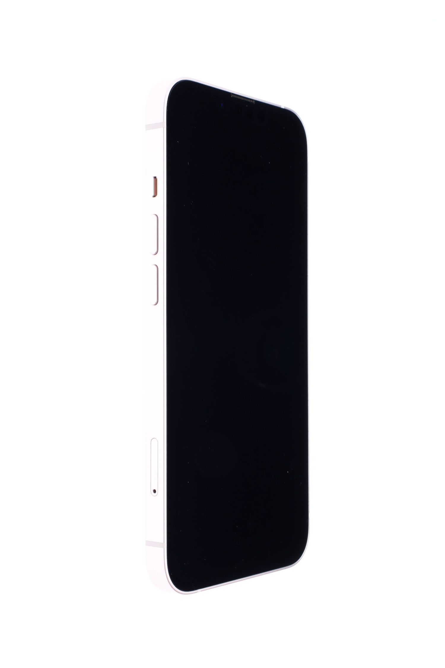 Apple iPhone 13 128 GB Pink - Като нов