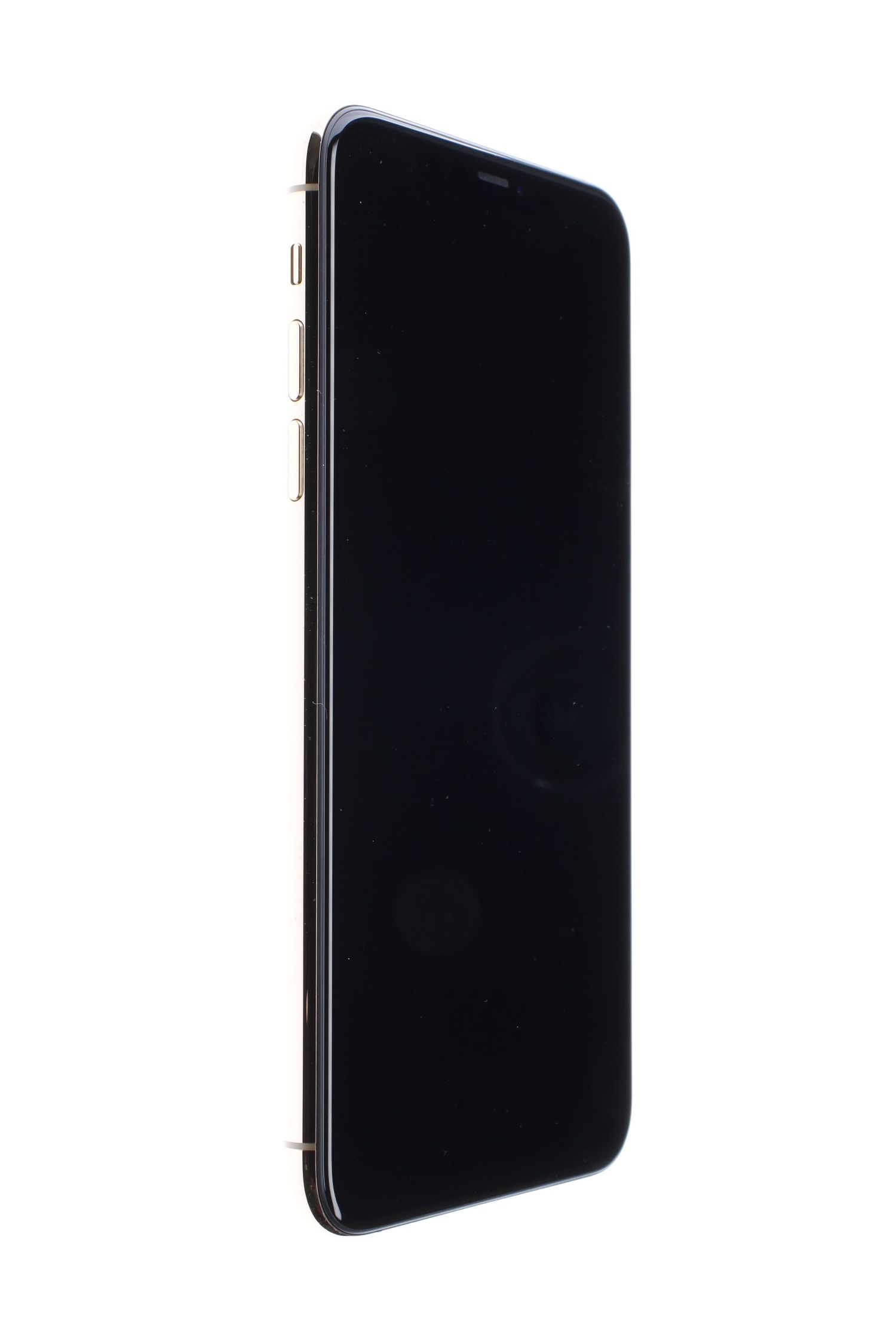 Apple iPhone 11 Pro Max 256 GB Gold - Πολύ καλό