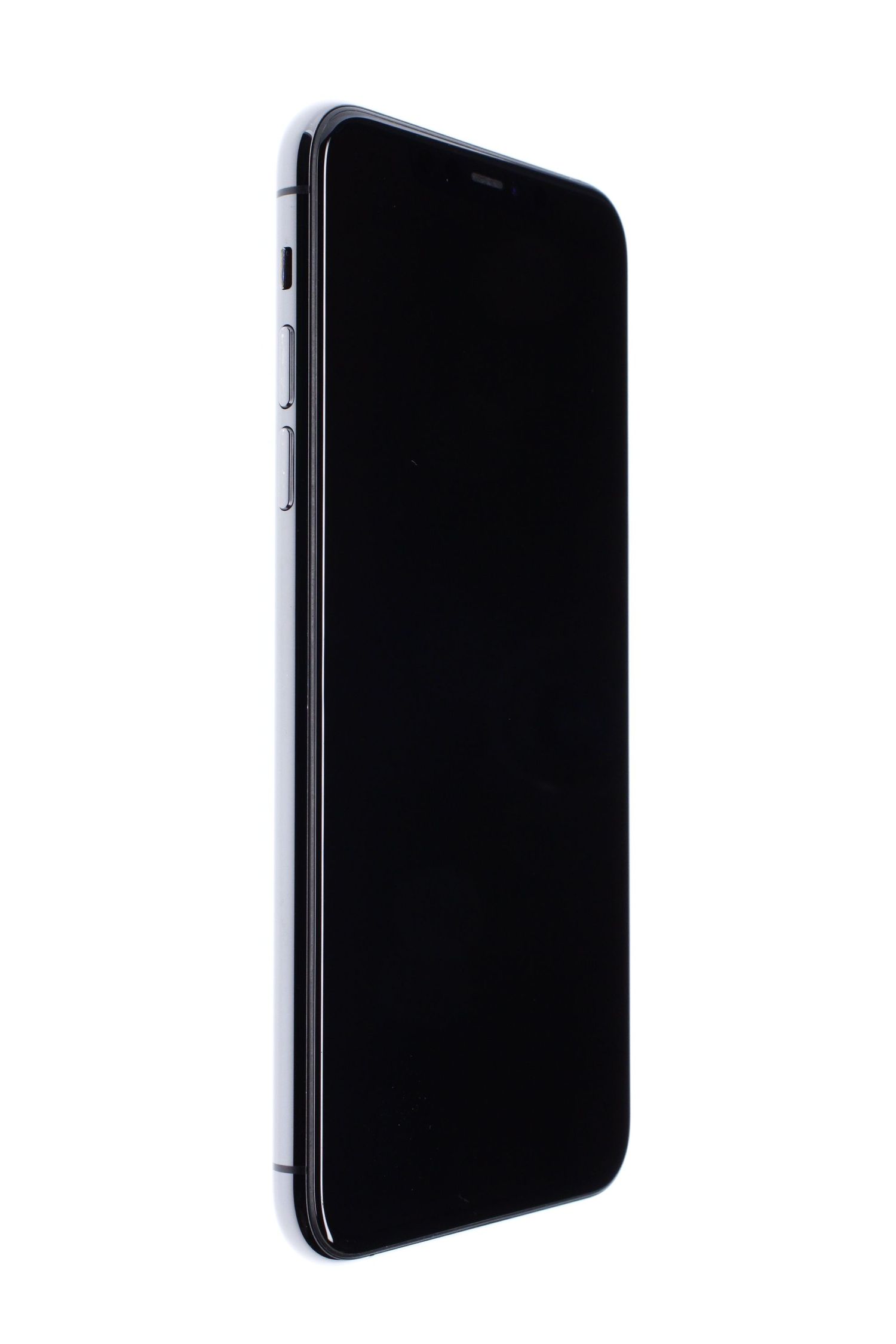Apple iPhone 11 Pro Max 256 GB Space Gray - Πολύ καλό