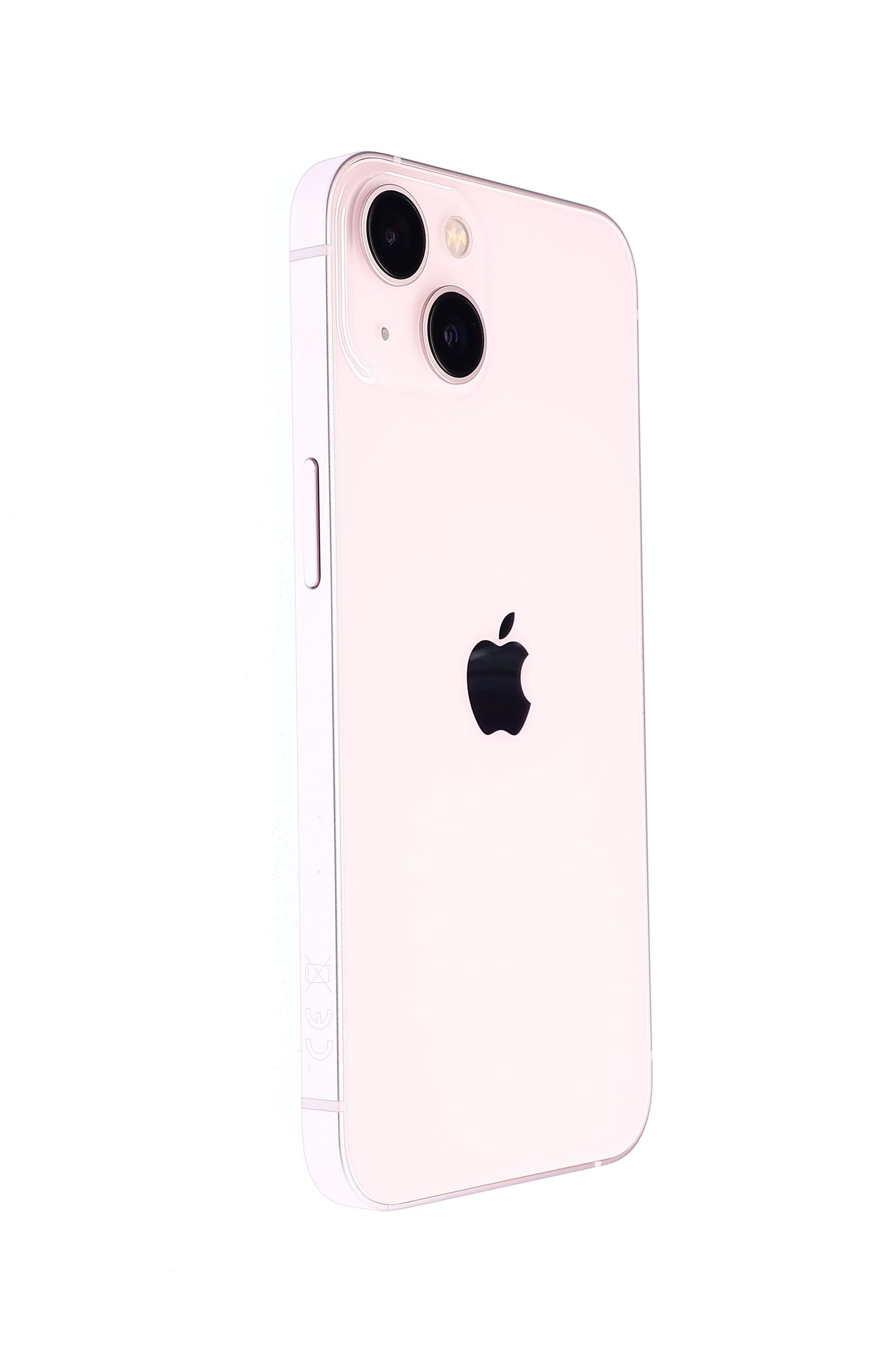 Apple iPhone 13 128 GB Pink - Ca nou