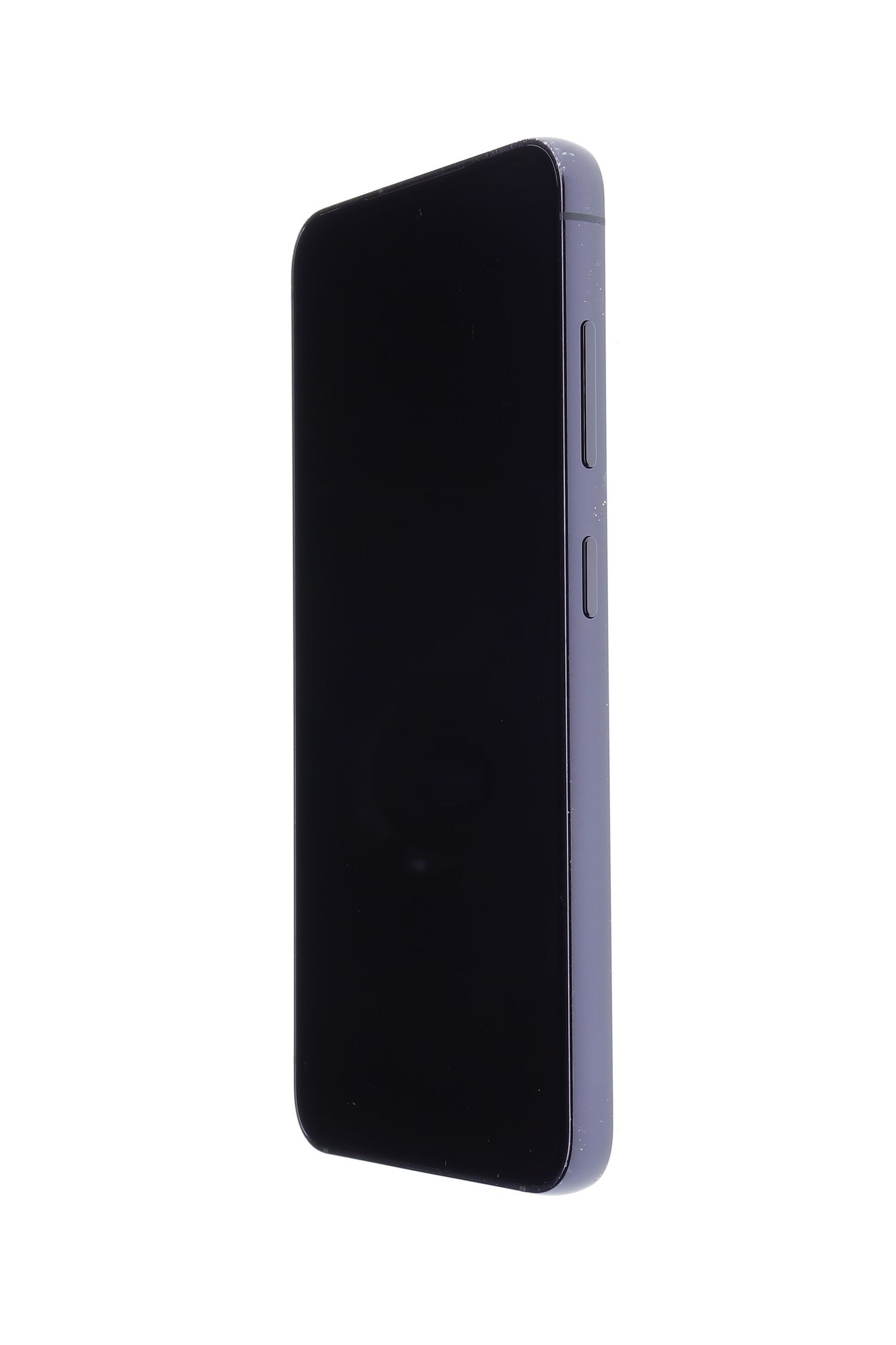 Samsung Galaxy S23 5G Dual Sim 256 GB Phantom Black - Excelent