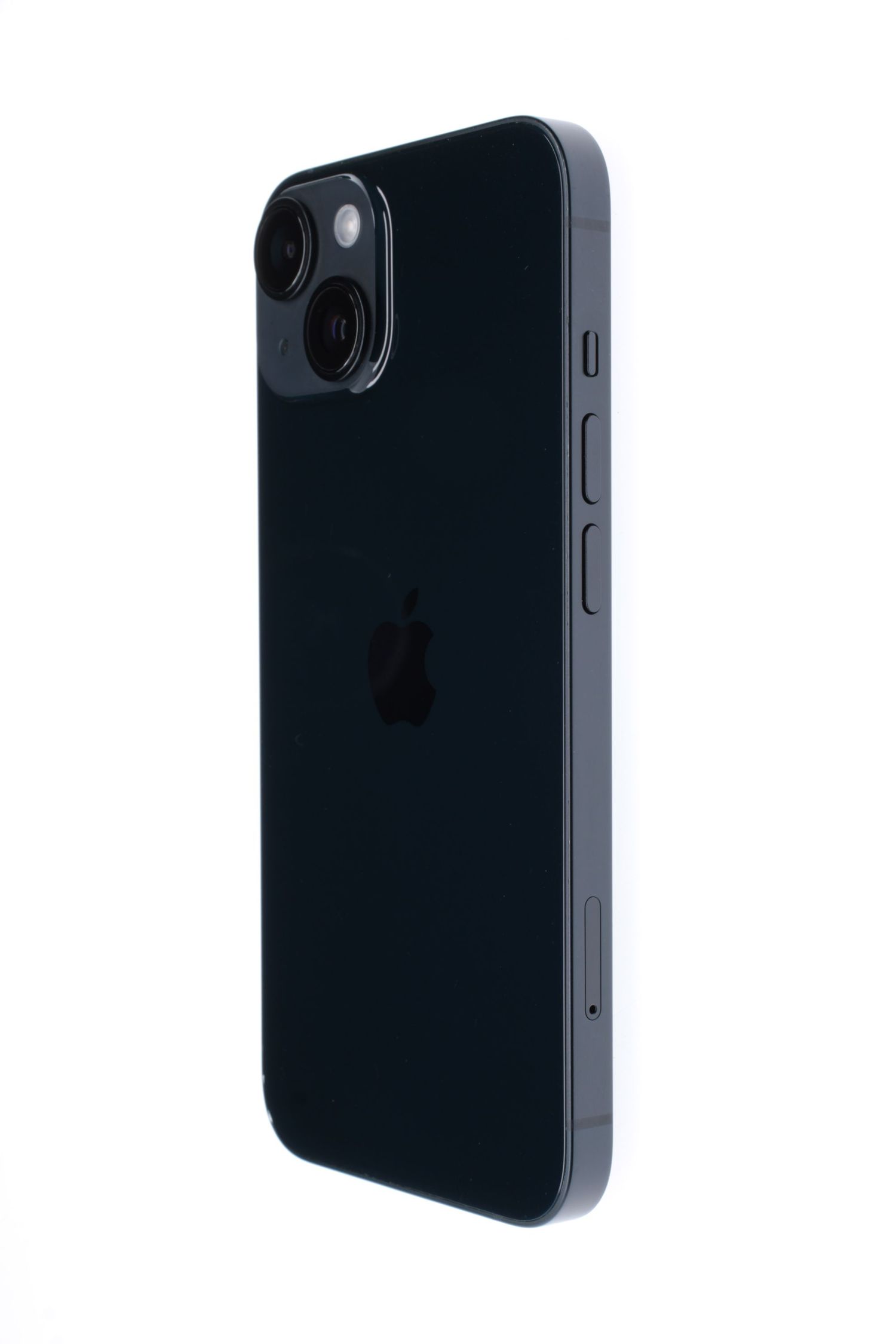 Apple iPhone 14 128 GB Midnight - Excelent