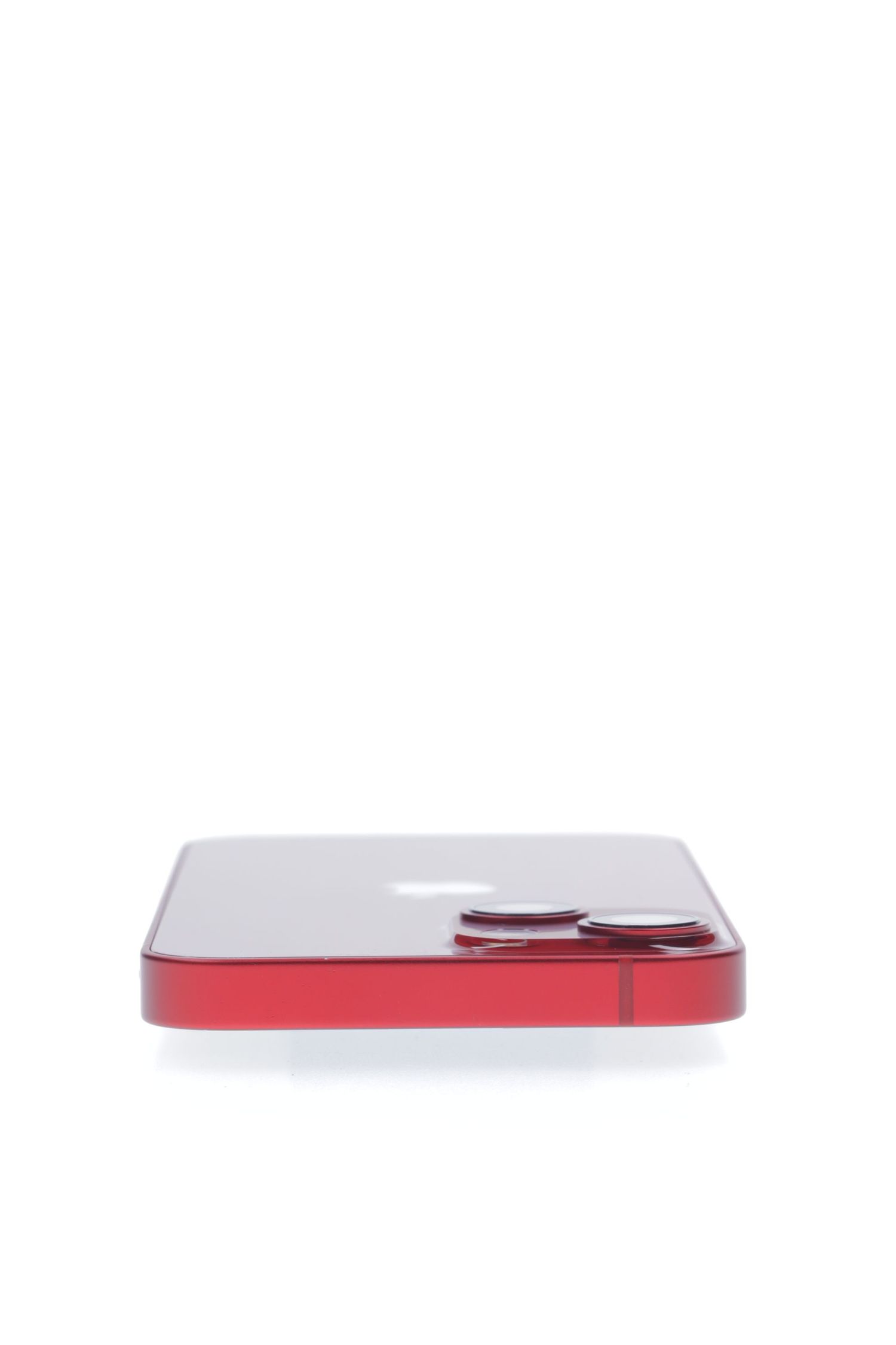 Apple iPhone 13 mini 128 GB Red - Отлично