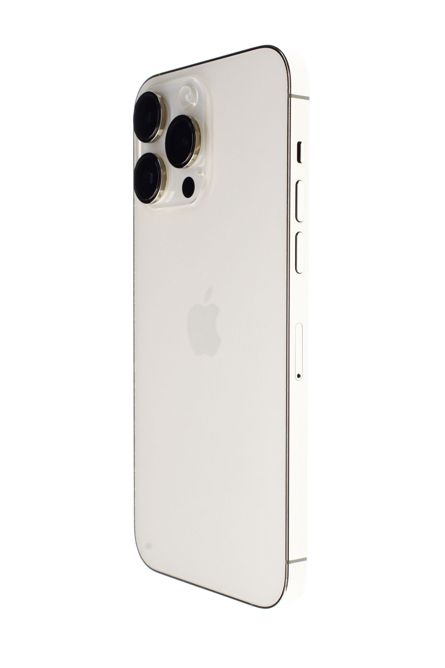 Apple iPhone 14 Pro Max 128 GB Gold - Excelent