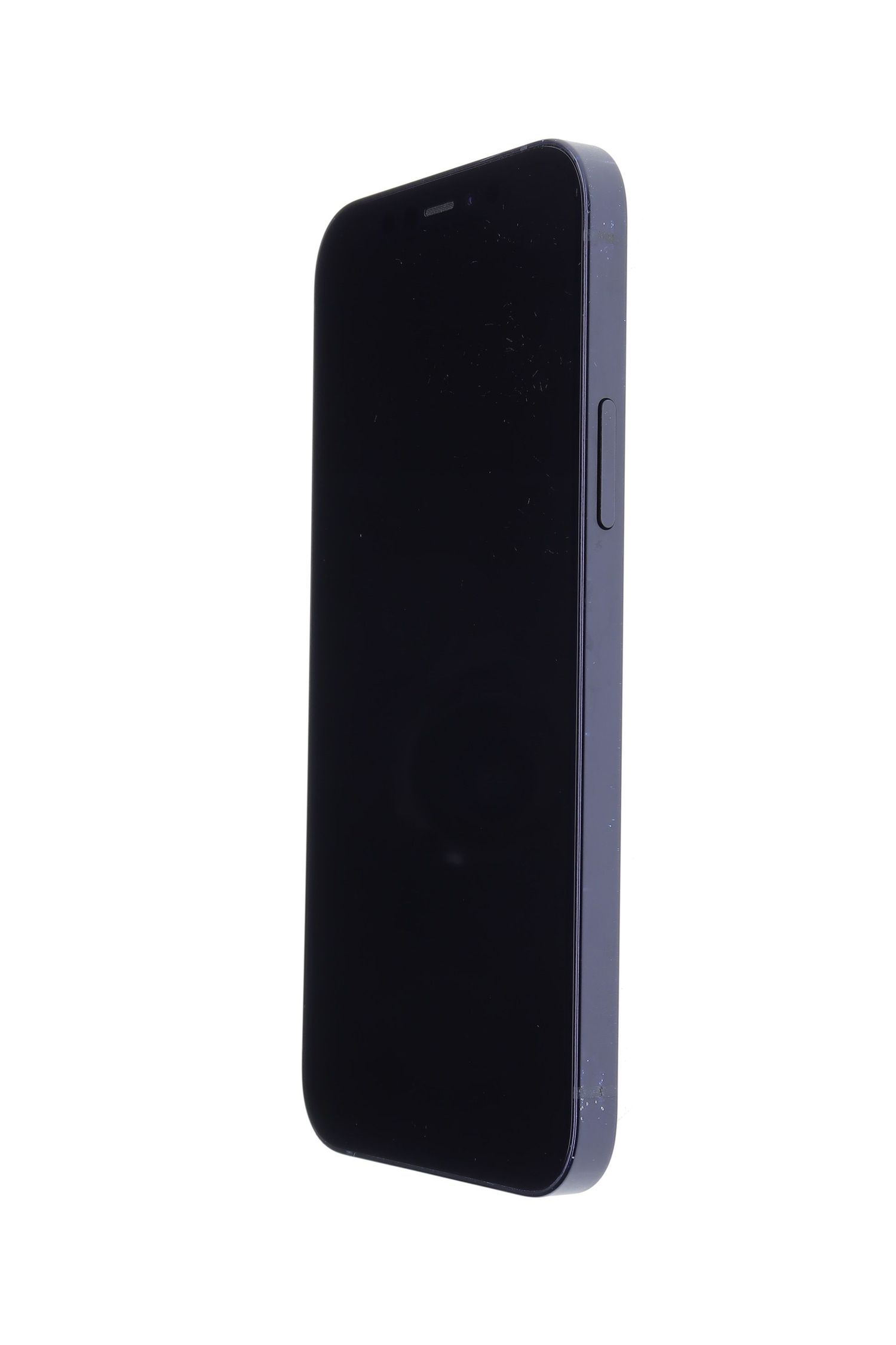 Apple iPhone 12 128 GB Black - Nagyon jó
