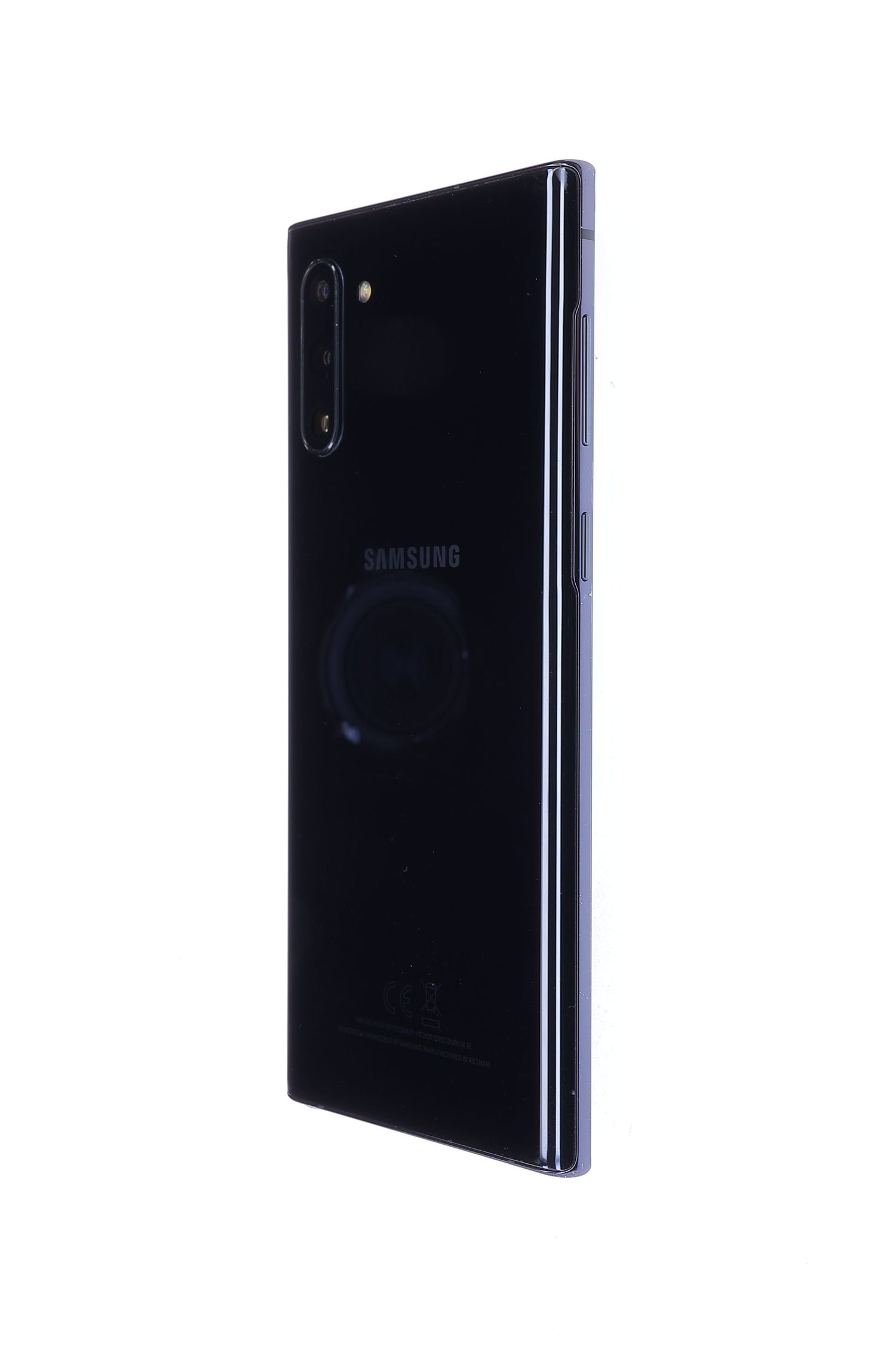 device