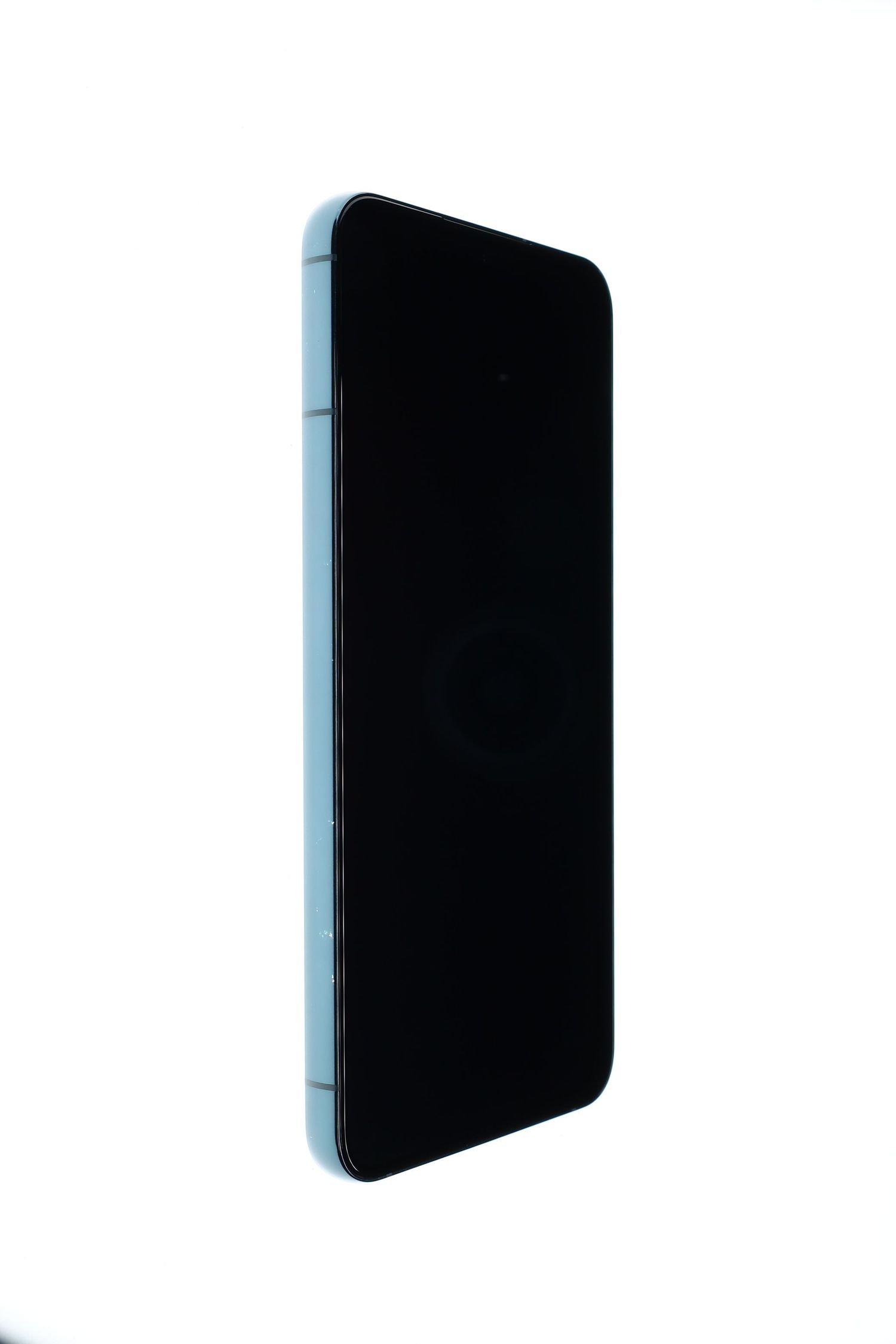 Samsung Galaxy S22 Plus 5G 256 GB Green - Excelent