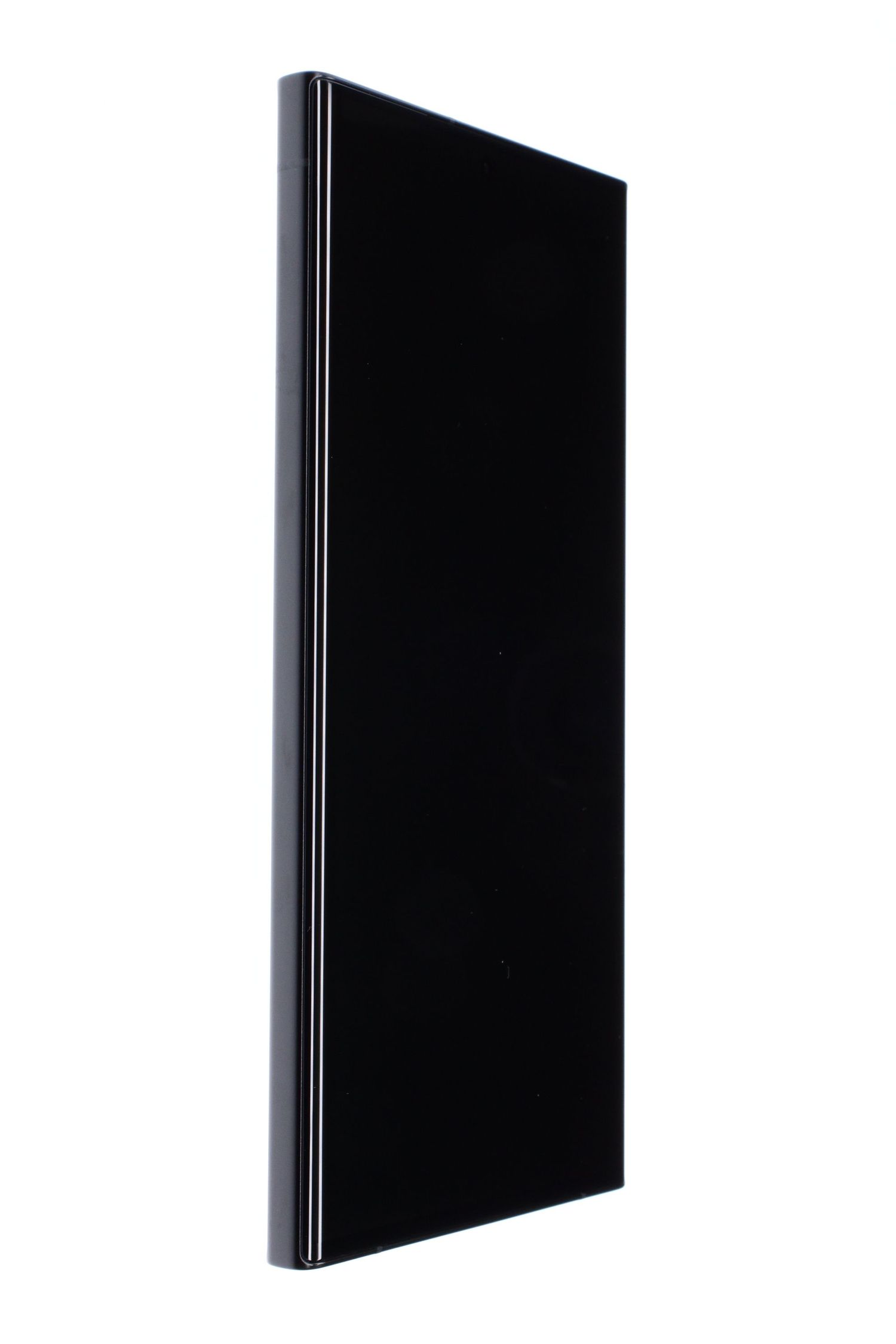 Samsung Galaxy S23 Ultra 5G Dual Sim 256 GB Graphite - Като нов