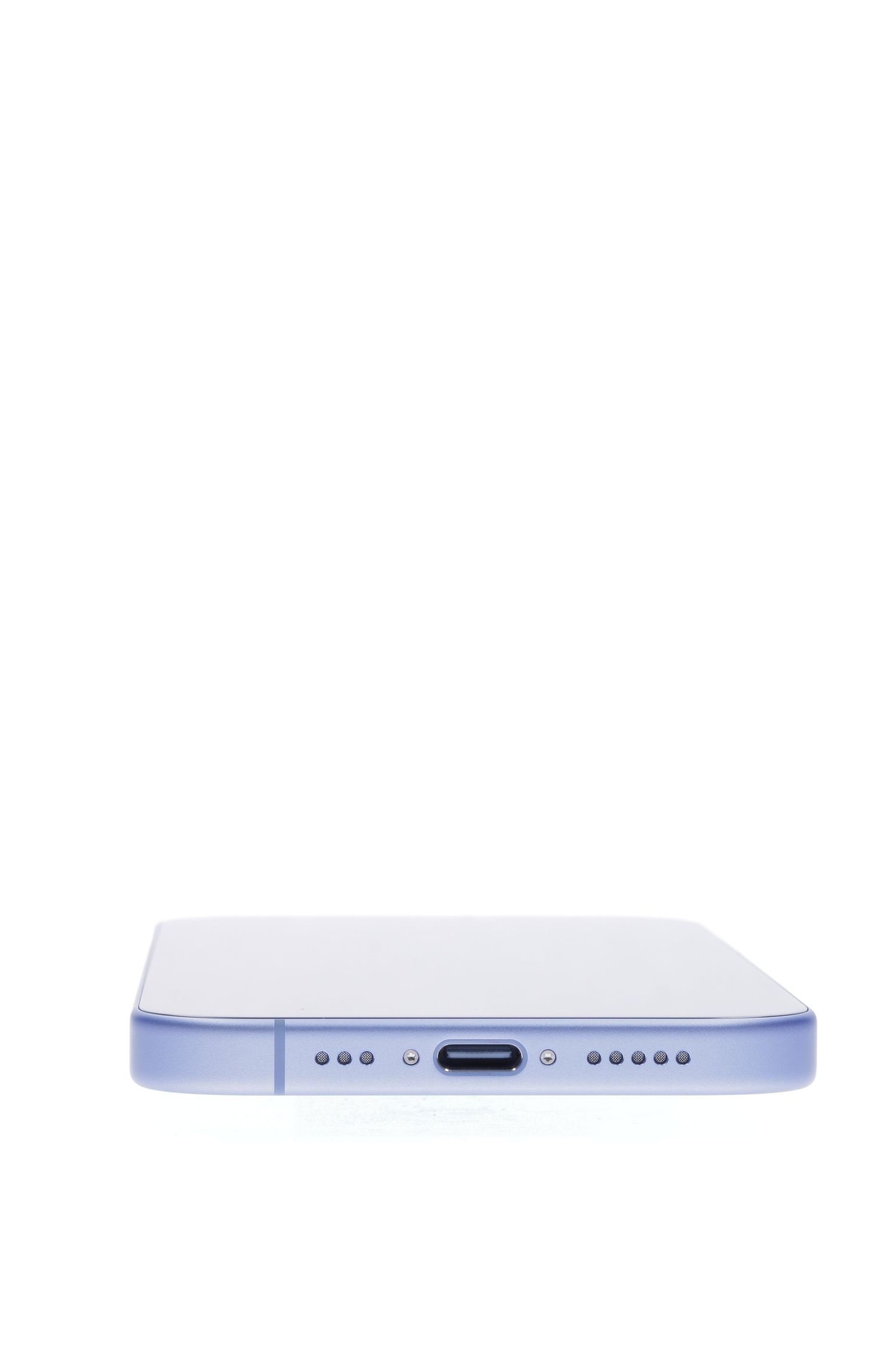Apple iPhone 17 256 GB Mist Blue - Ca nou