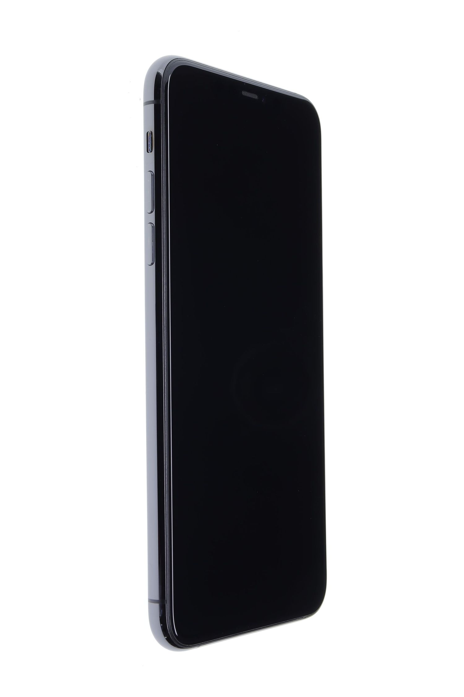 Apple iPhone 11 Pro Max 64 GB Space Gray - Εξαιρετικό