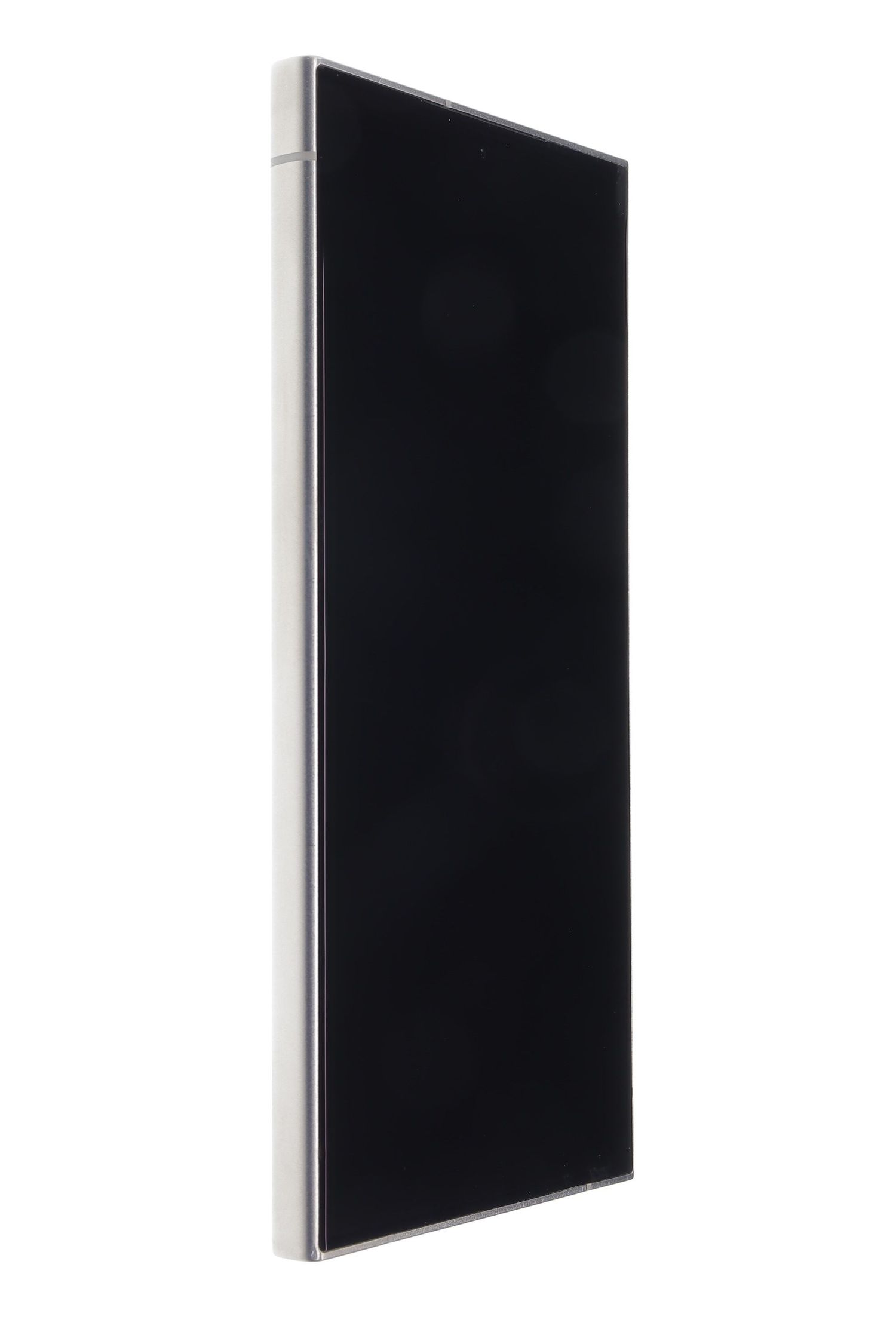 Samsung Galaxy S24 Ultra 5G Dual Sim 256 GB Titanium Grey