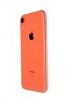 Telefon mobil Apple iPhone XR, Coral, 64 GB, Ca Nou