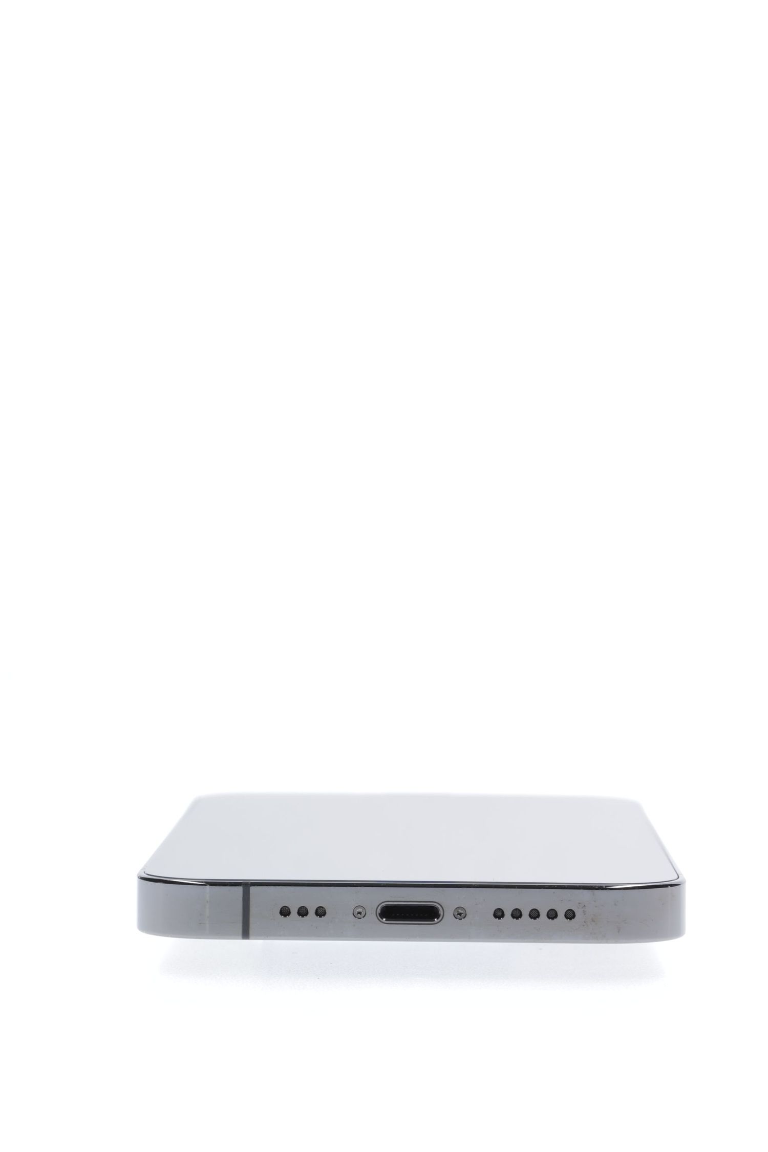 Apple iPhone 13 Pro 128 GB Graphite - Εξαιρετικό
