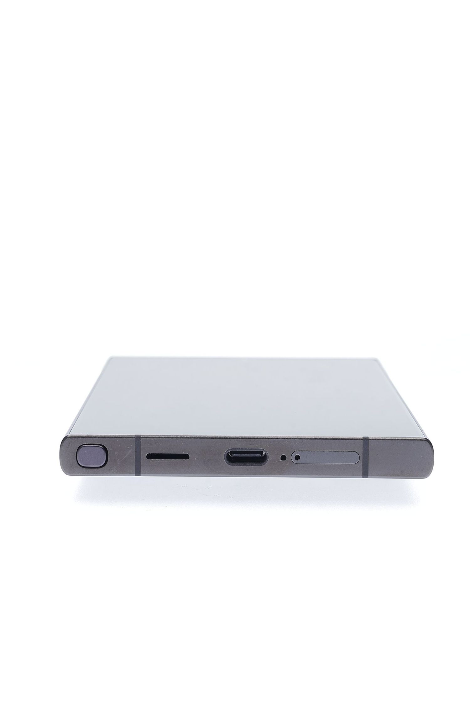 device