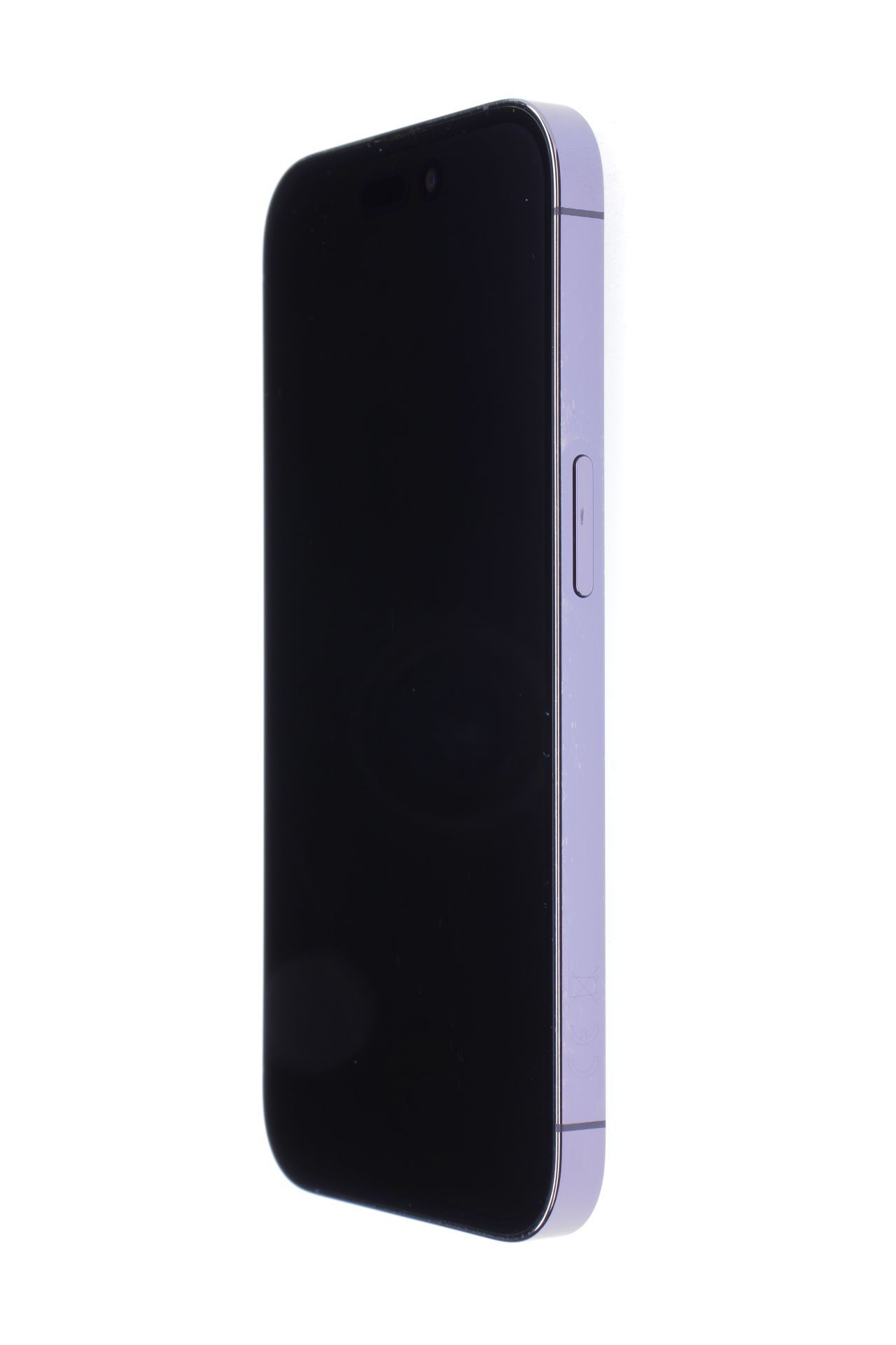 Apple iPhone 14 Pro 1 TB Deep Purple