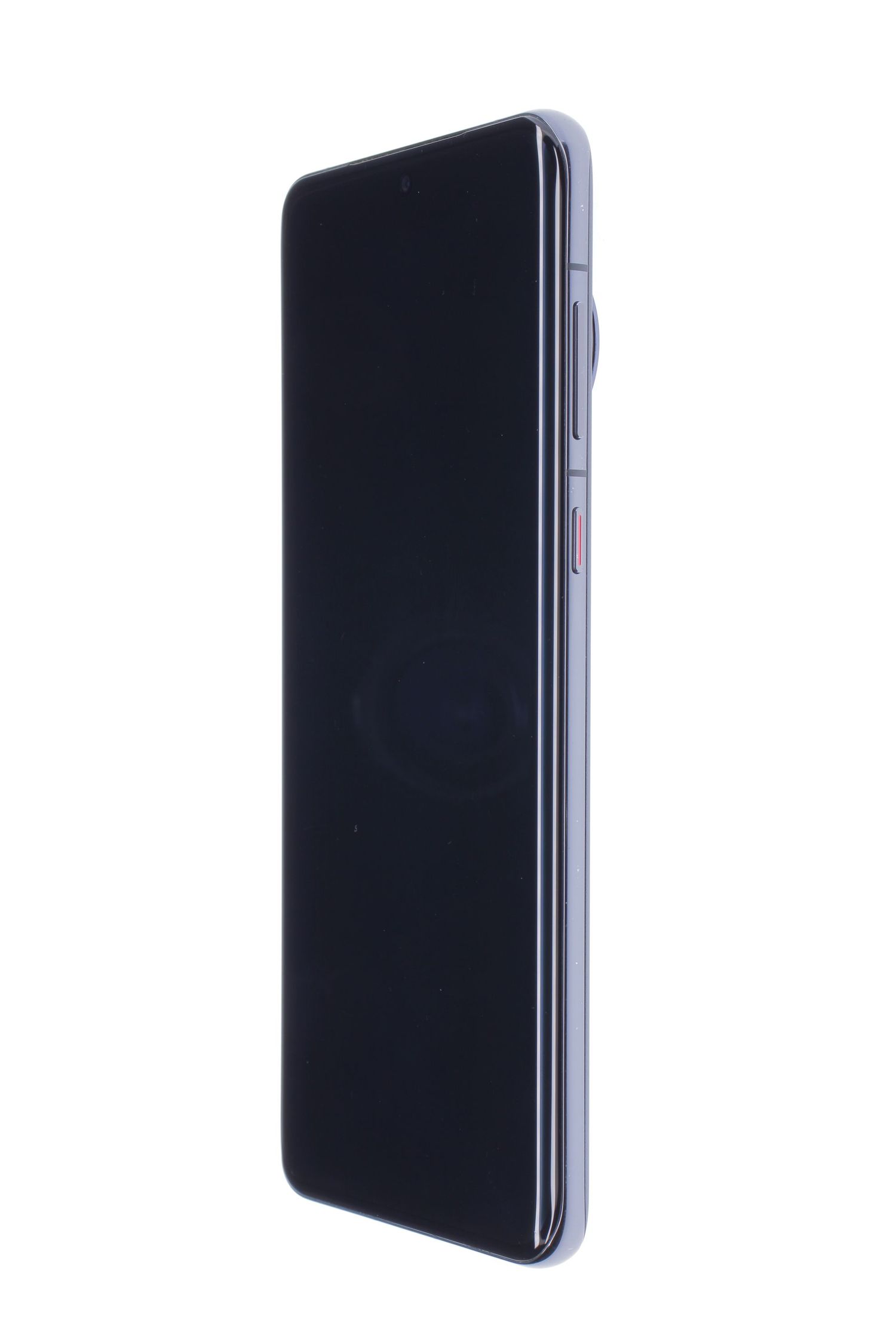Huawei P60 Pro Dual Sim 256 GB Black - Kiváló