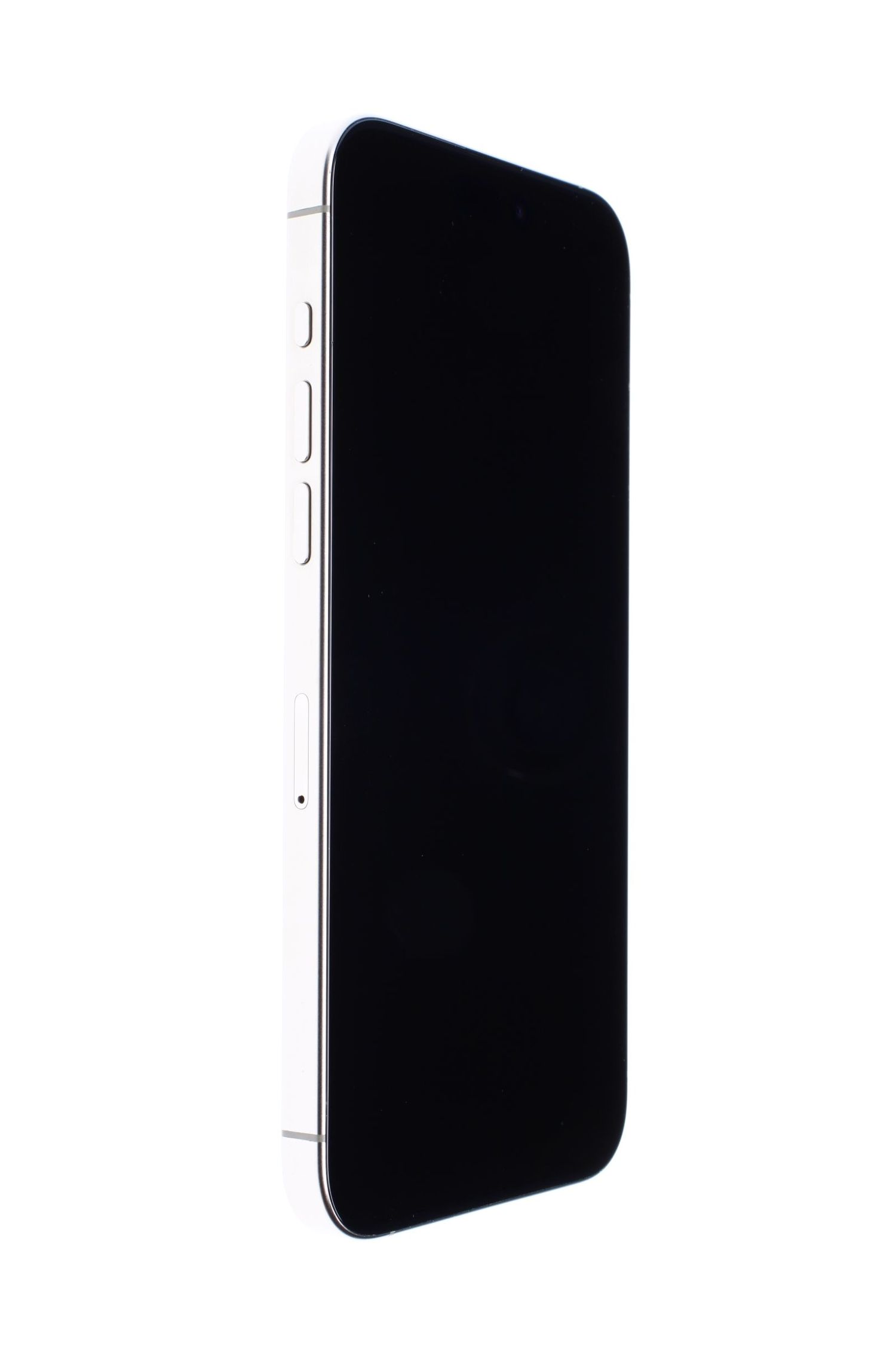 Apple iPhone 15 Pro Max 512 GB Natural Titanium - Като нов