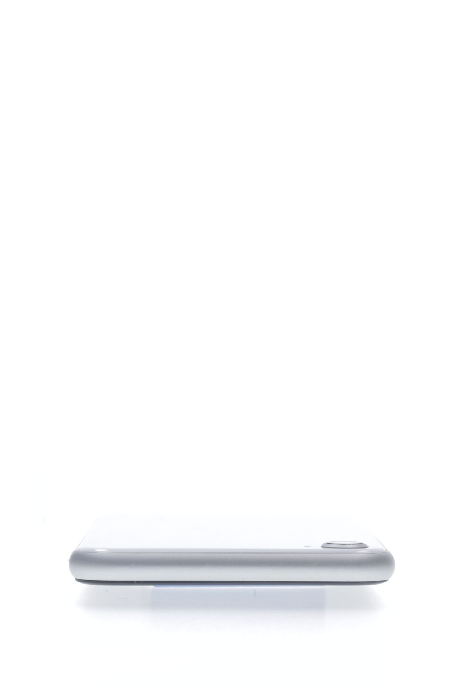 Apple iPhone SE 2020 128 GB White - Foarte bun
