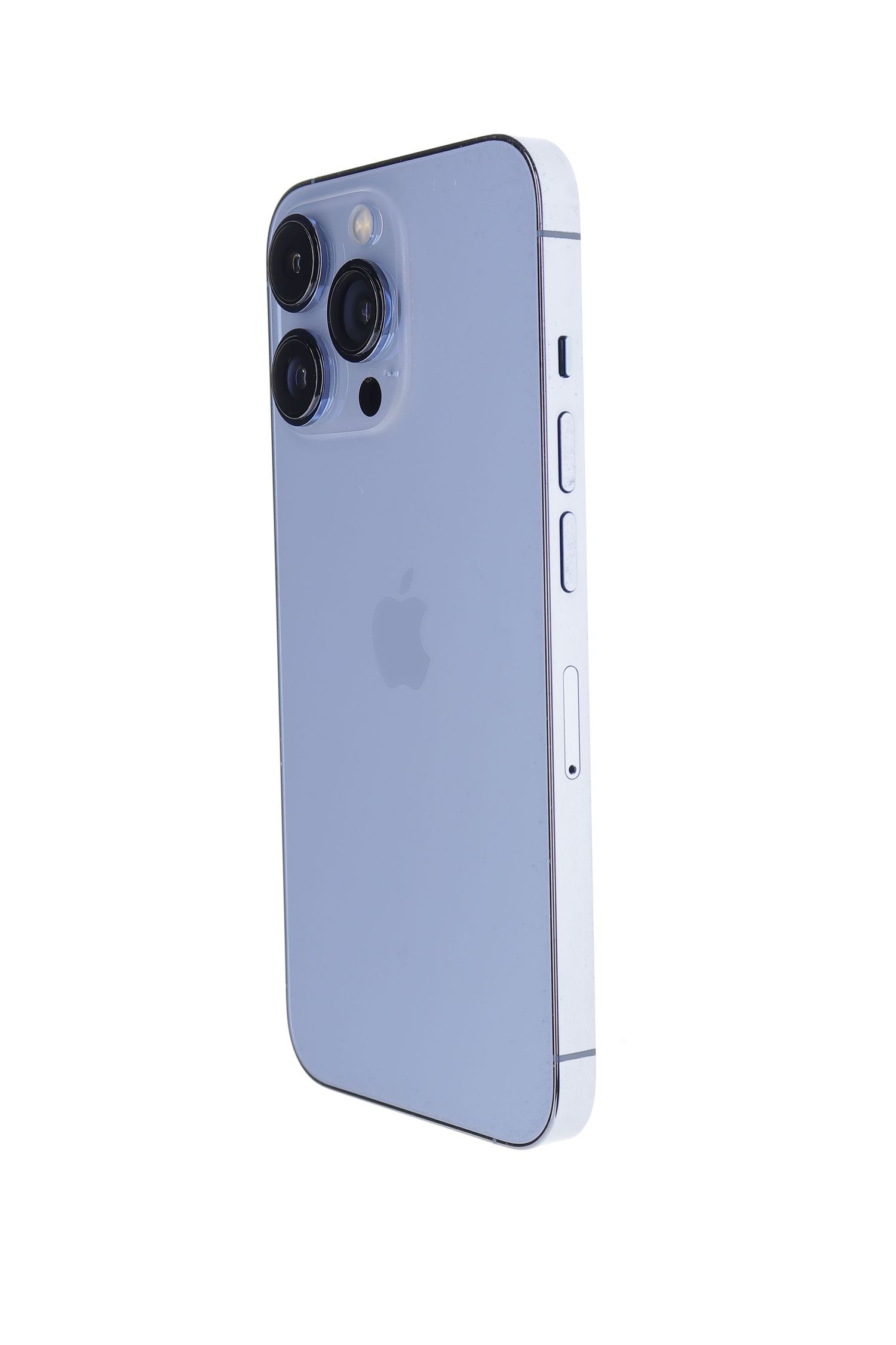 Apple iPhone 13 Pro 256 GB Sierra Blue - Καλό