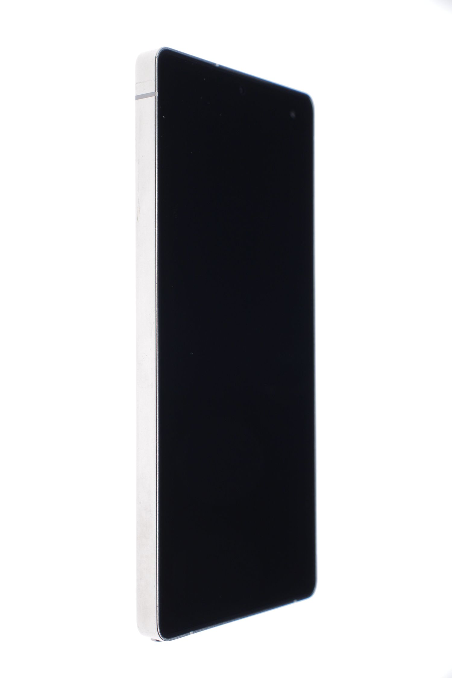 Samsung Galaxy S25 Ultra 5G Dual Sim 1 TB Titanium Gray - Σαν καινούργιο