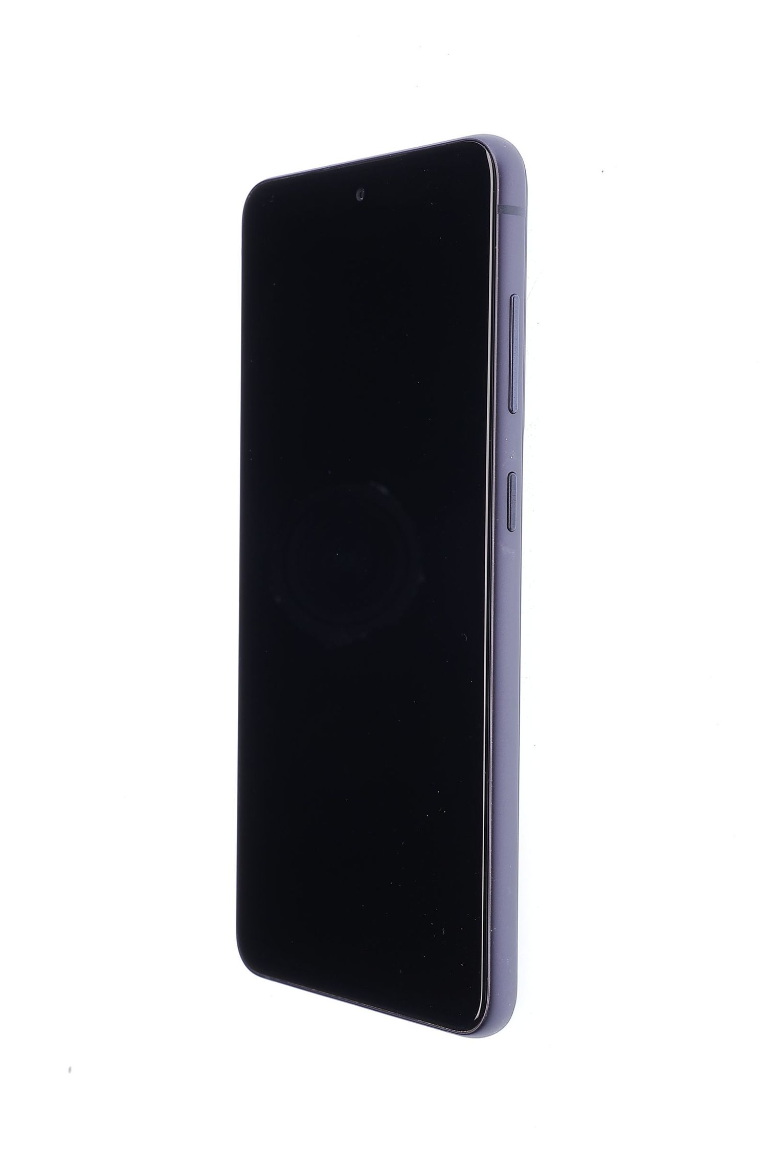 Samsung Galaxy S21 FE 5G Dual Sim 256 GB Graphite - Много добро