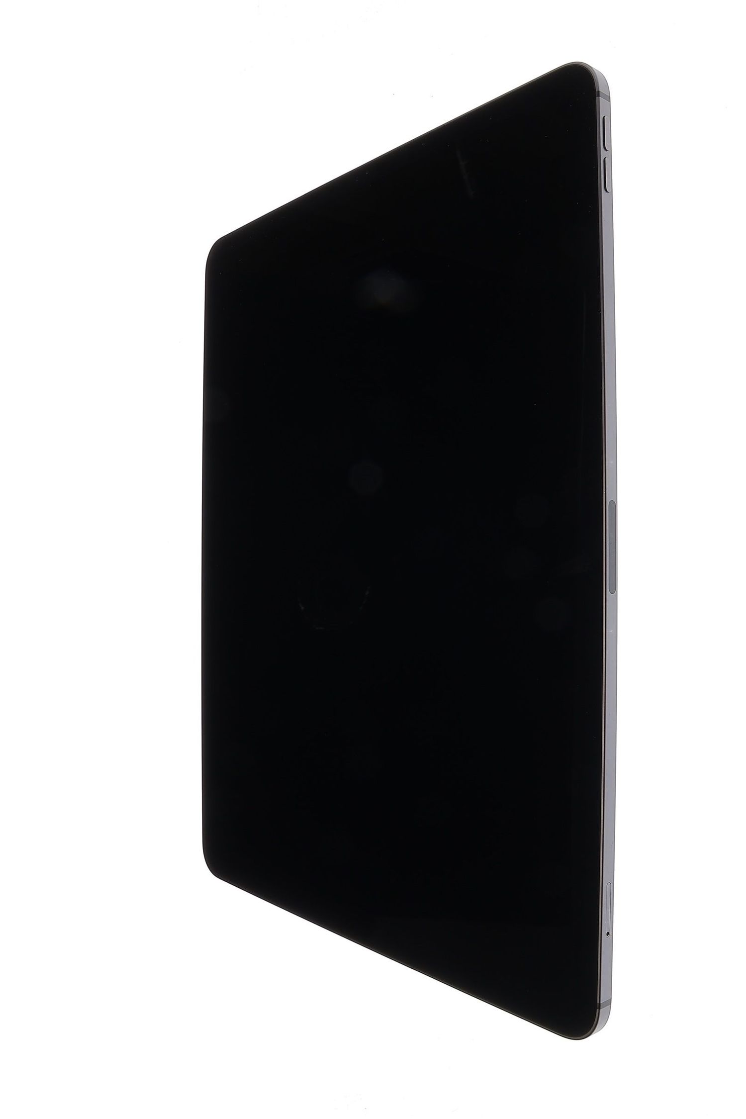 Apple iPad Pro 4 12.9" (2020) 4th Gen Cellular 256 GB Space Gray - Excelent