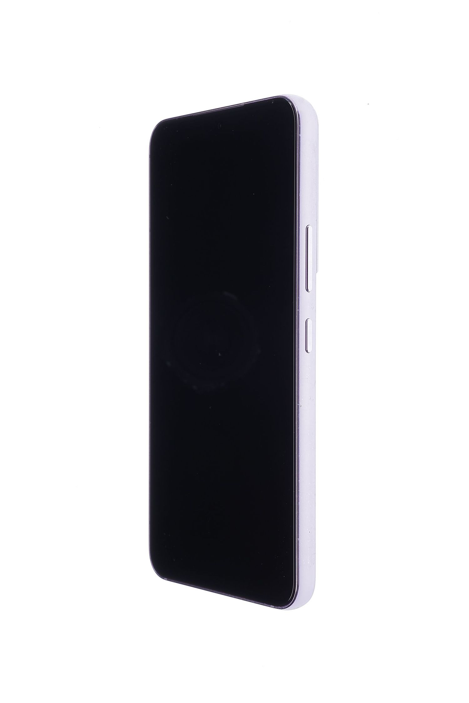Samsung Galaxy S22 5G Dual Sim 128 GB Bora Purple - Foarte bun