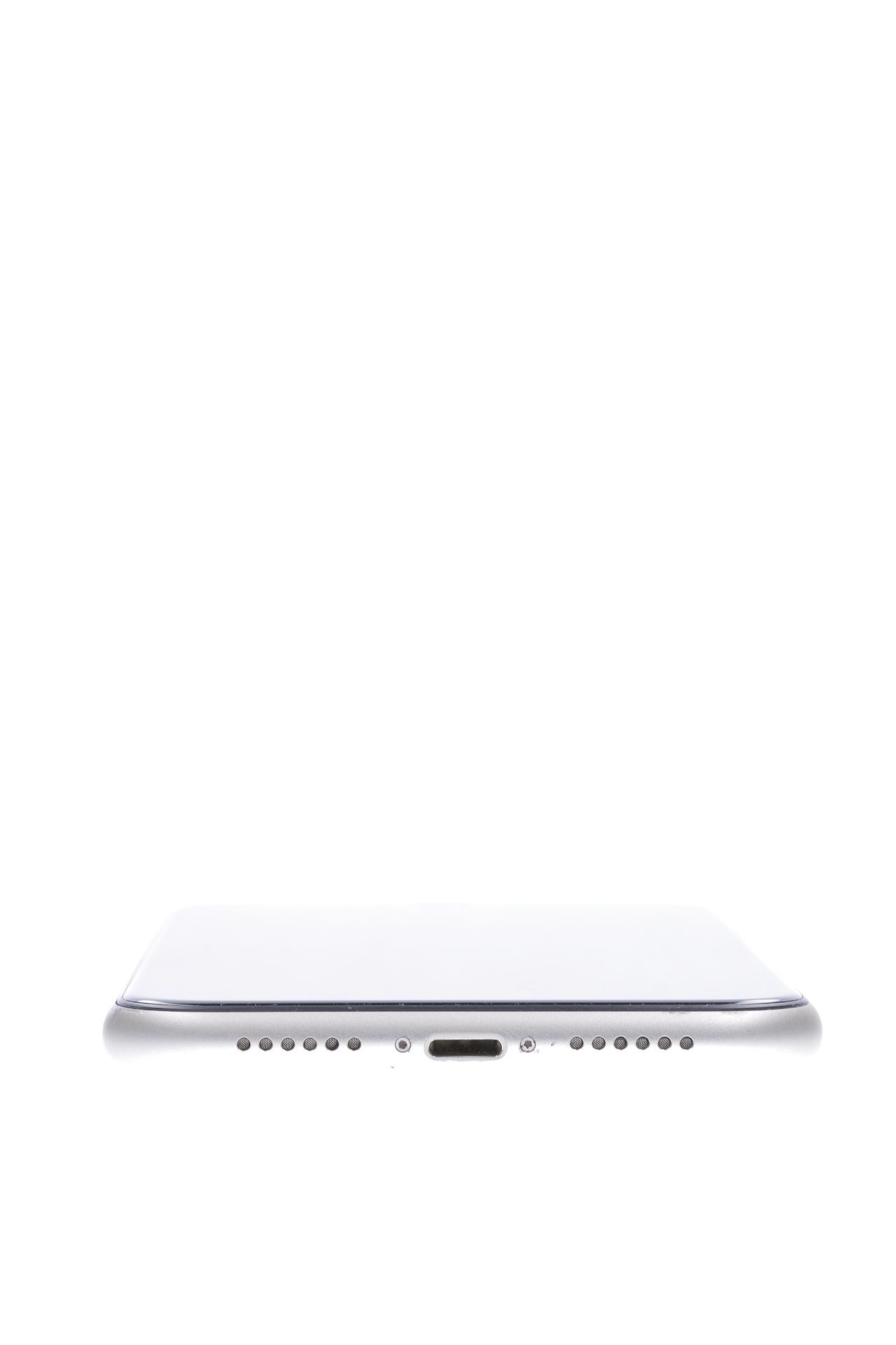 Apple iPhone 11 128 GB White - Εξαιρετικό