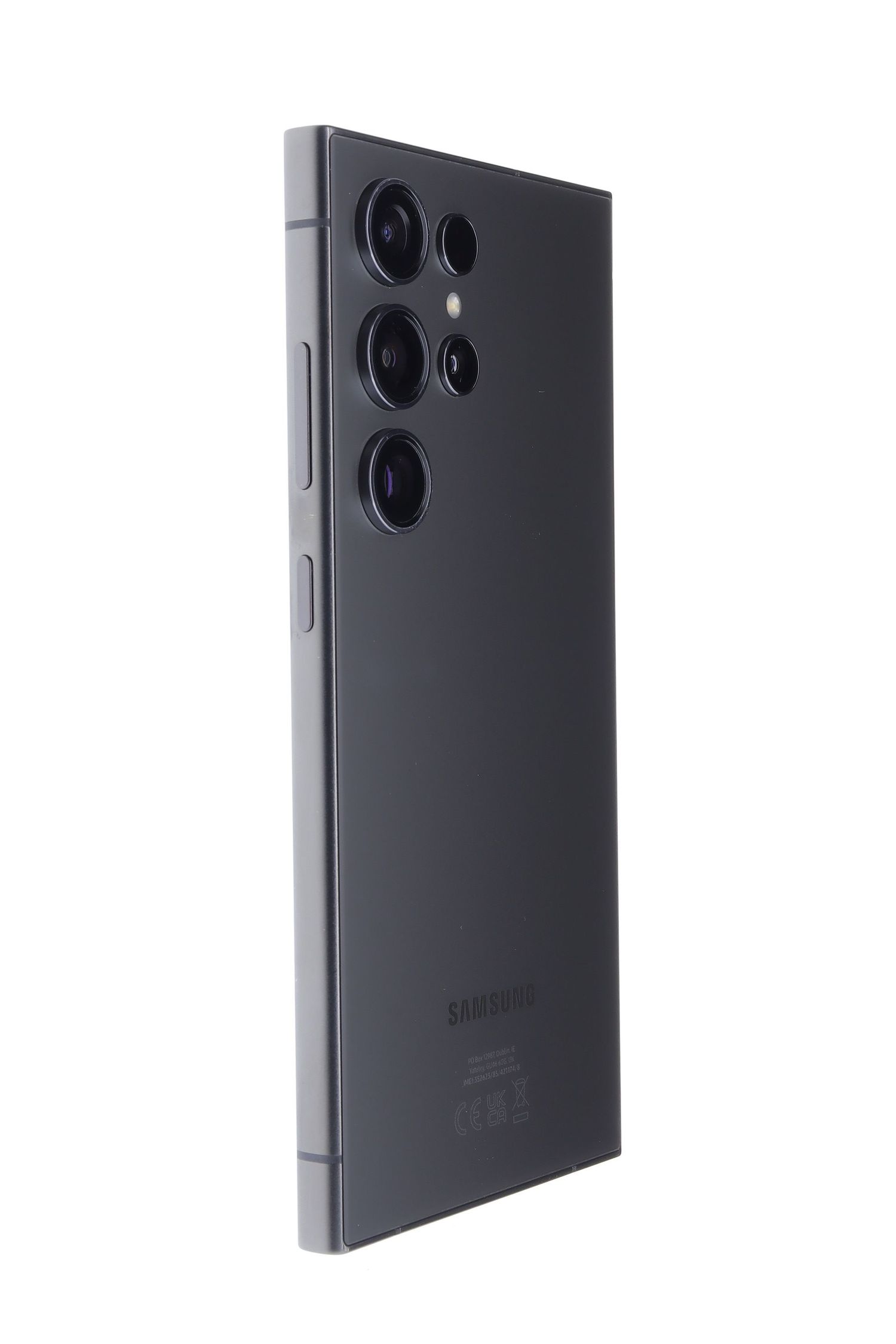 device