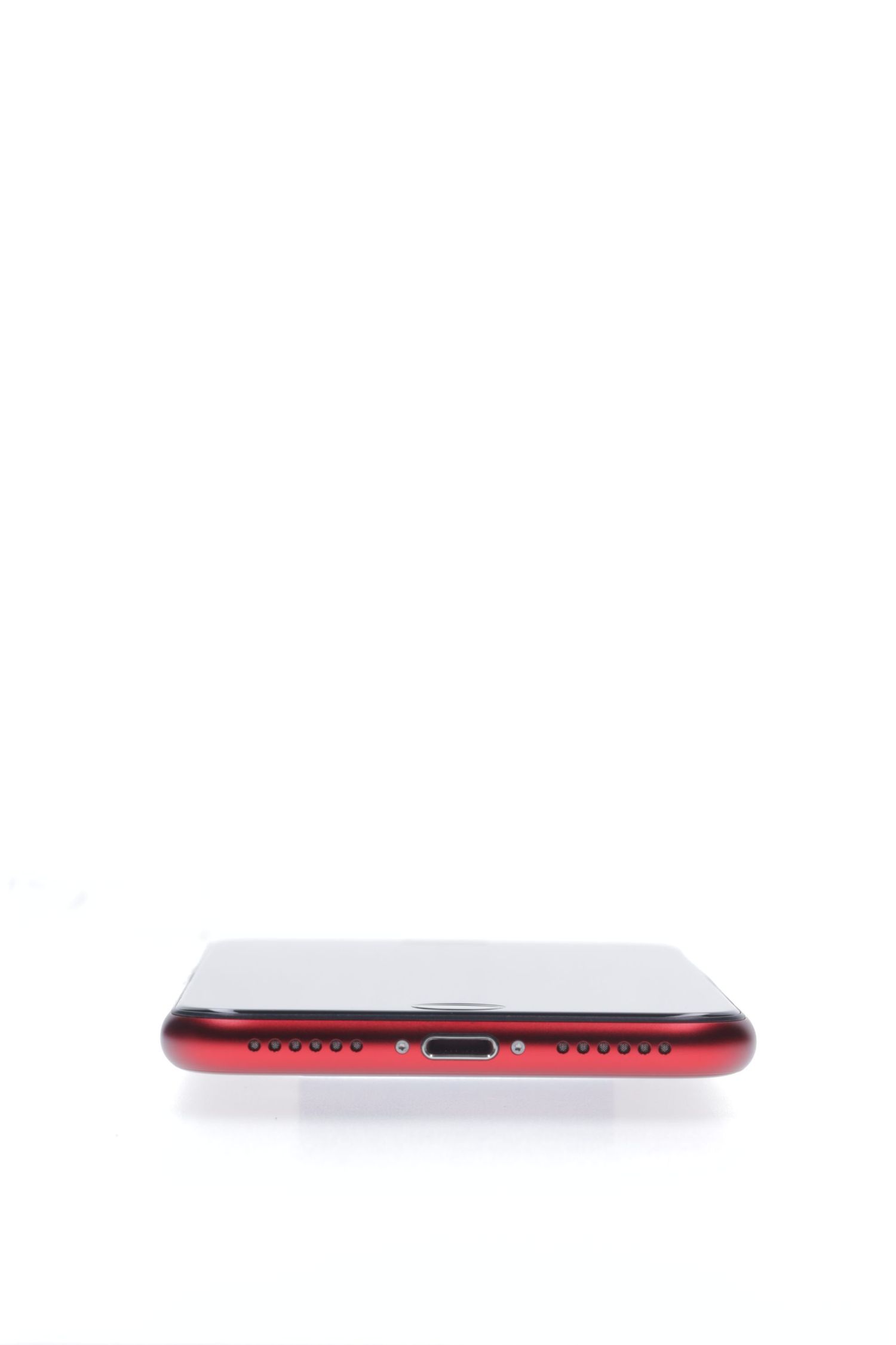 Apple iPhone SE 2022 64 GB Red - Ca nou