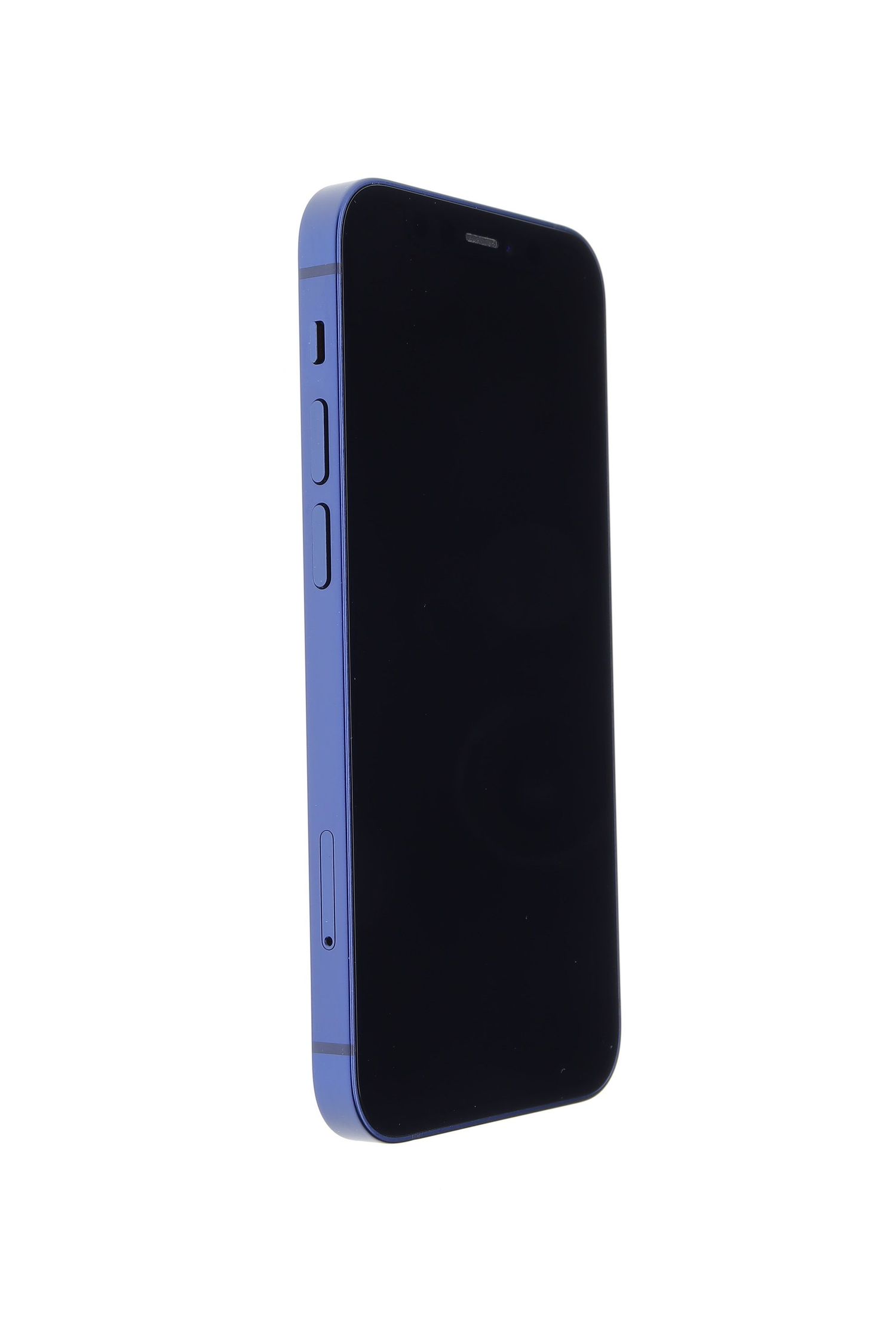 Apple iPhone 12 mini 128 GB Blue - Ca nou