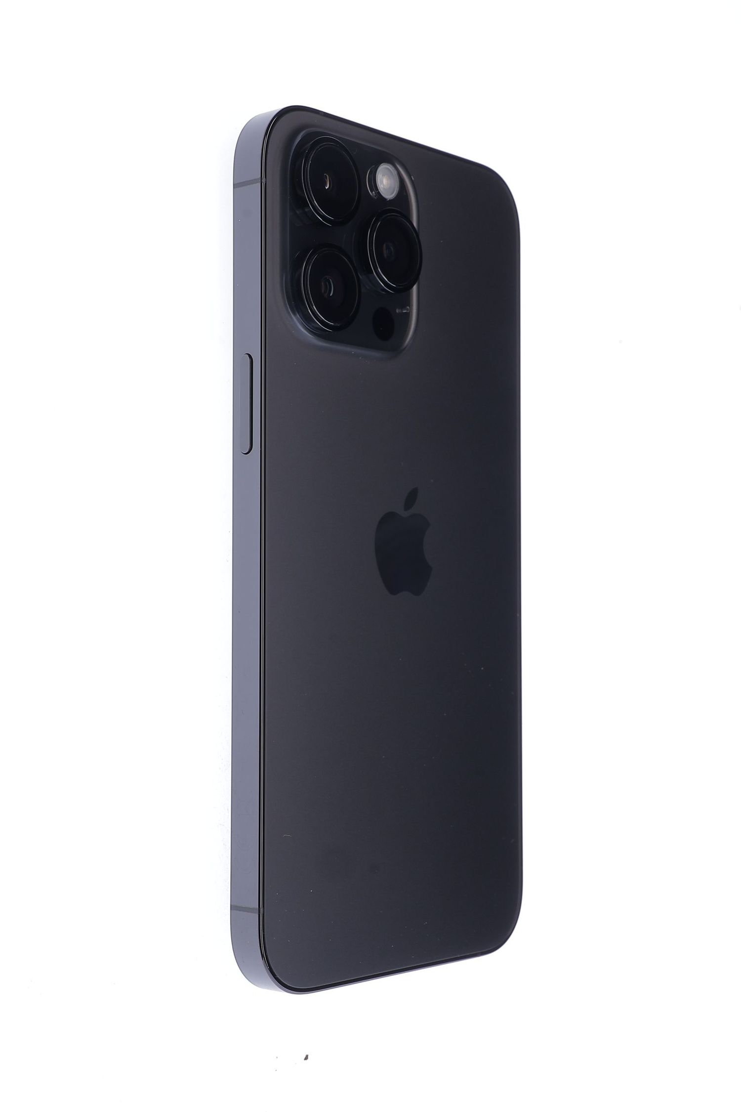 Apple iPhone 14 Pro Max 256 GB Space Black - Foarte bun