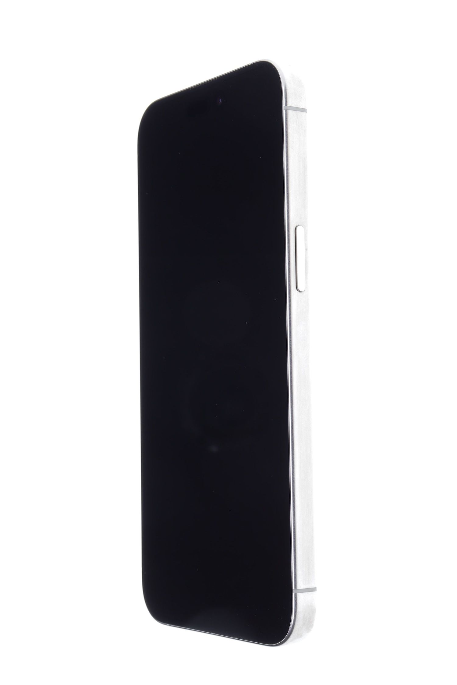 Apple iPhone 15 Pro Max 512 GB White Titanium