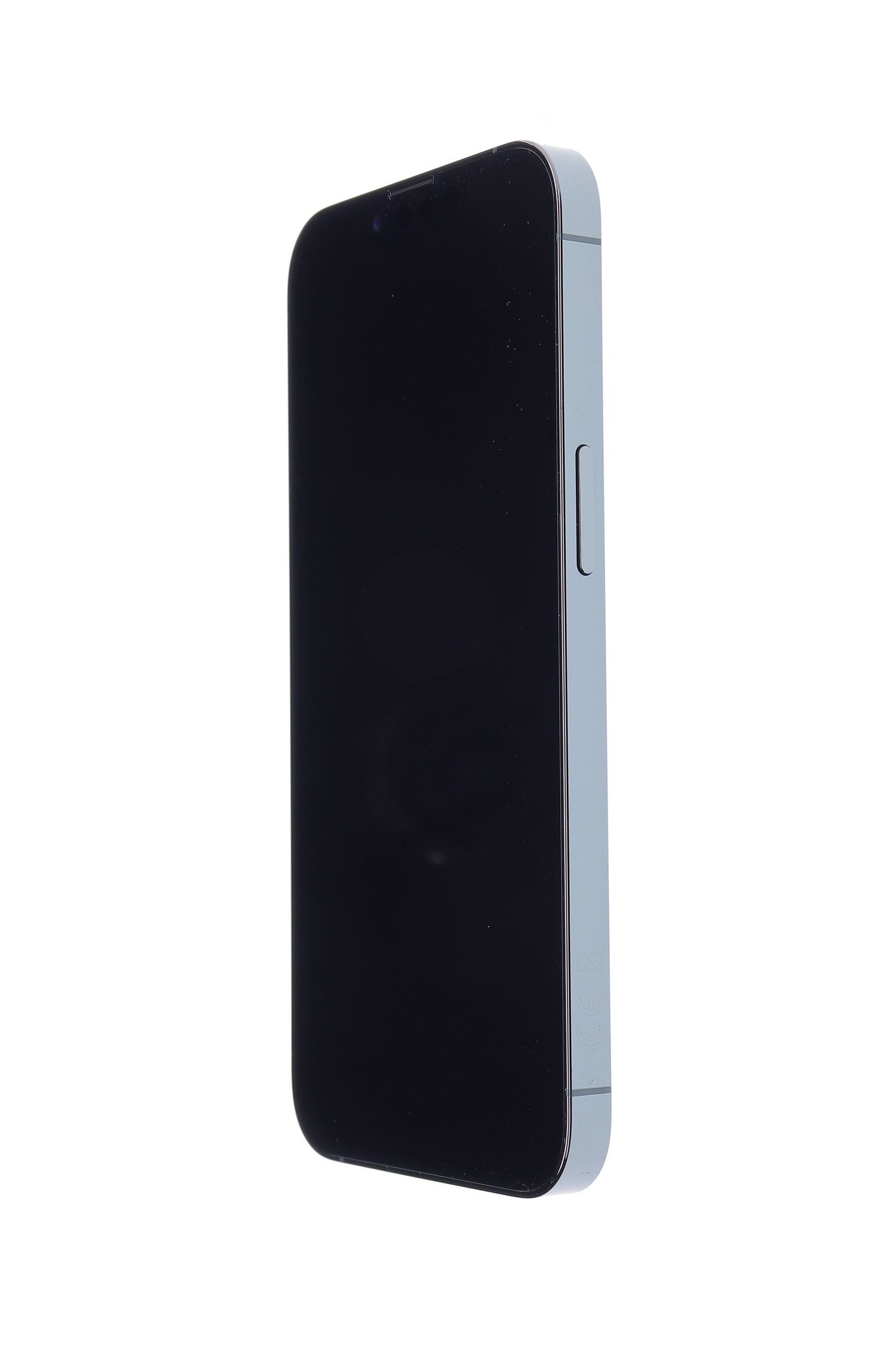 Apple iPhone 13 Pro 256 GB Green - Като нов