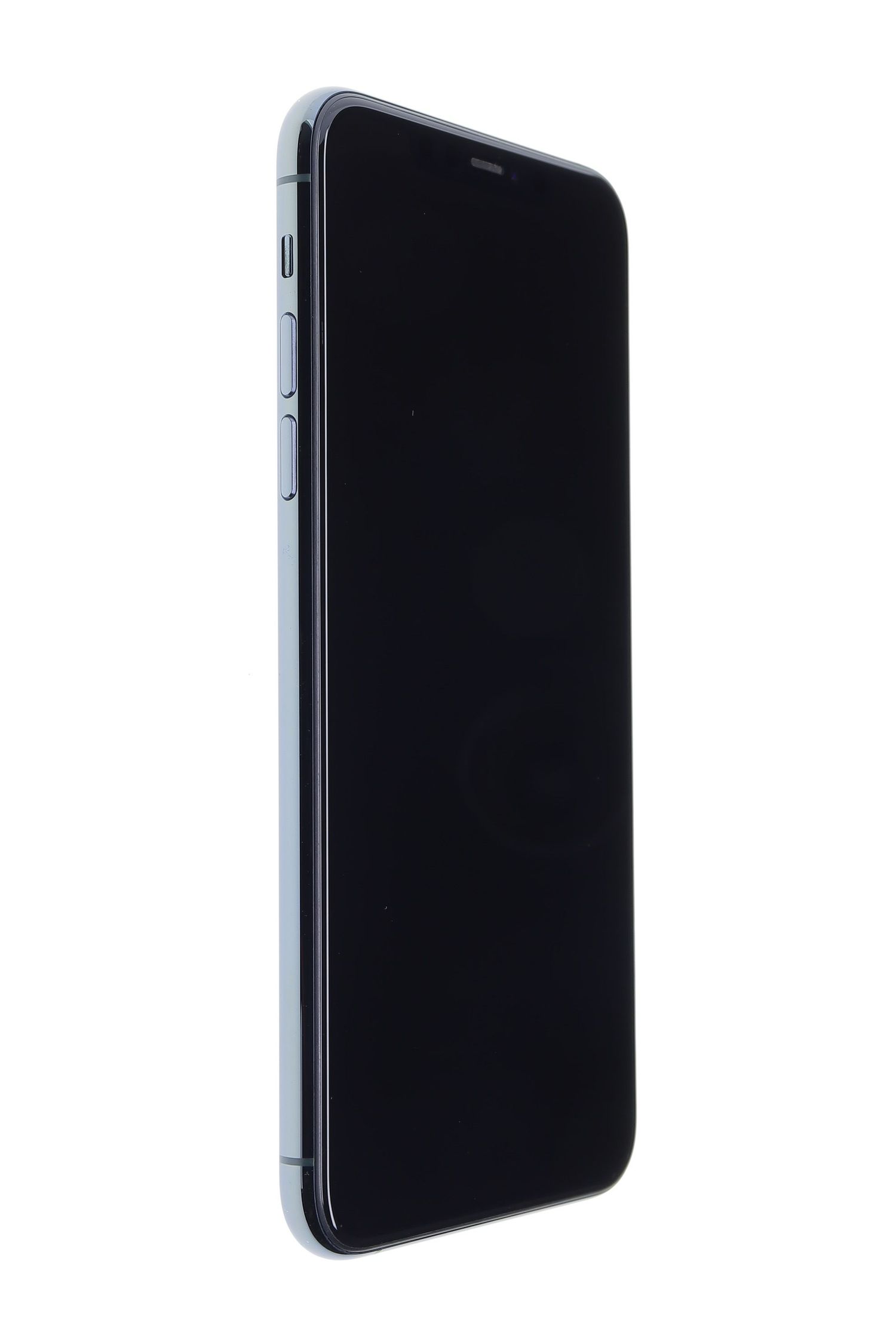 Apple iPhone 11 Pro Max, Midnight Green, 256 GB - de la 1.369 lei