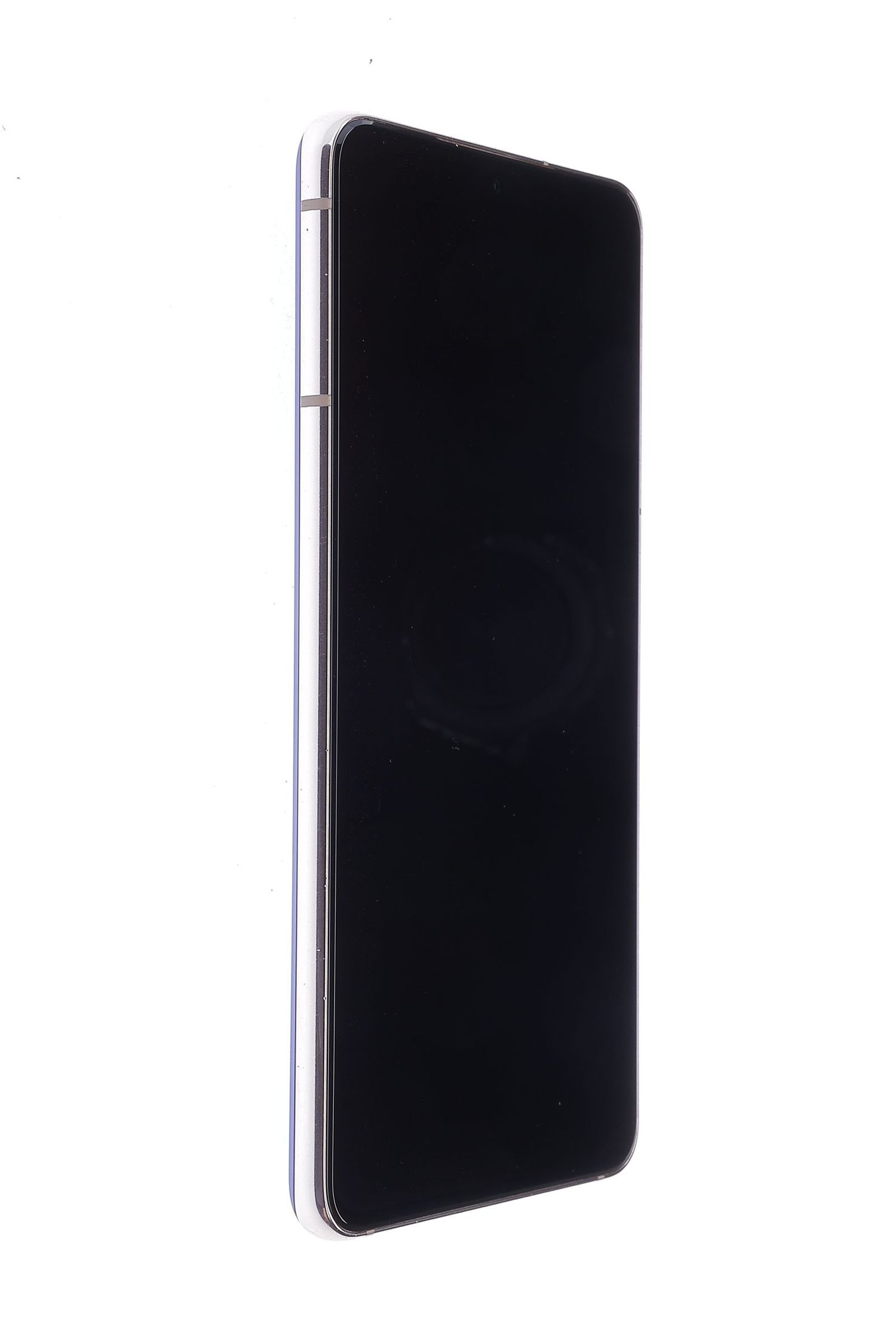 Samsung Galaxy S21 5G Dual Sim 128 GB Purple - Excelent