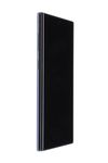 Telefon mobil Samsung Galaxy Note 10, Aura Black, 256 GB, Foarte Bun
