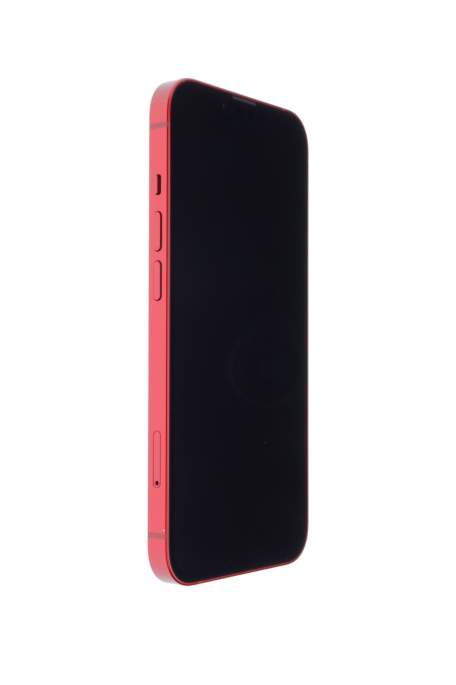 Apple iPhone 13 128 GB Red - Отлично