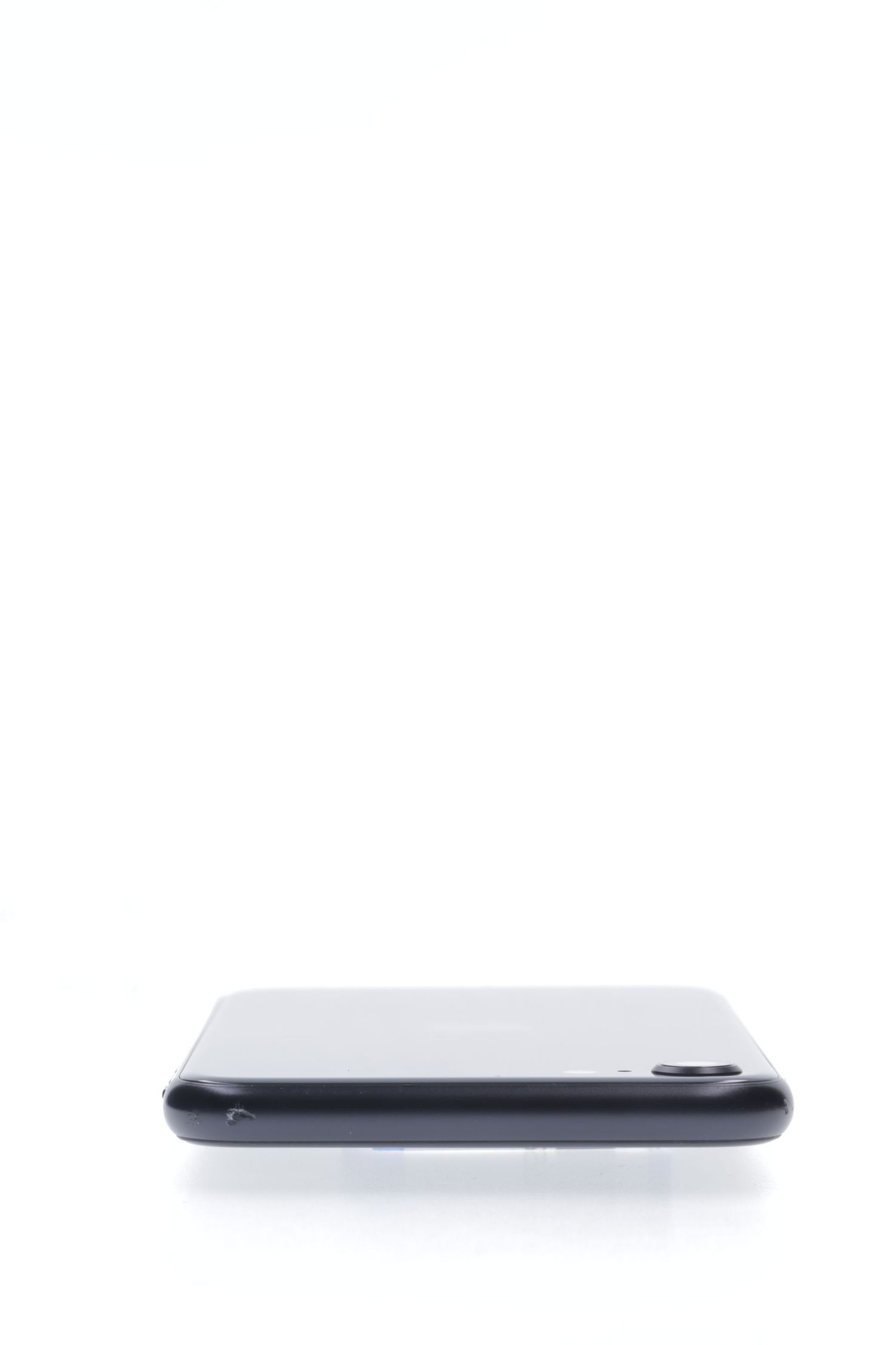 Apple iPhone SE 2020 128 GB Black - Отлично